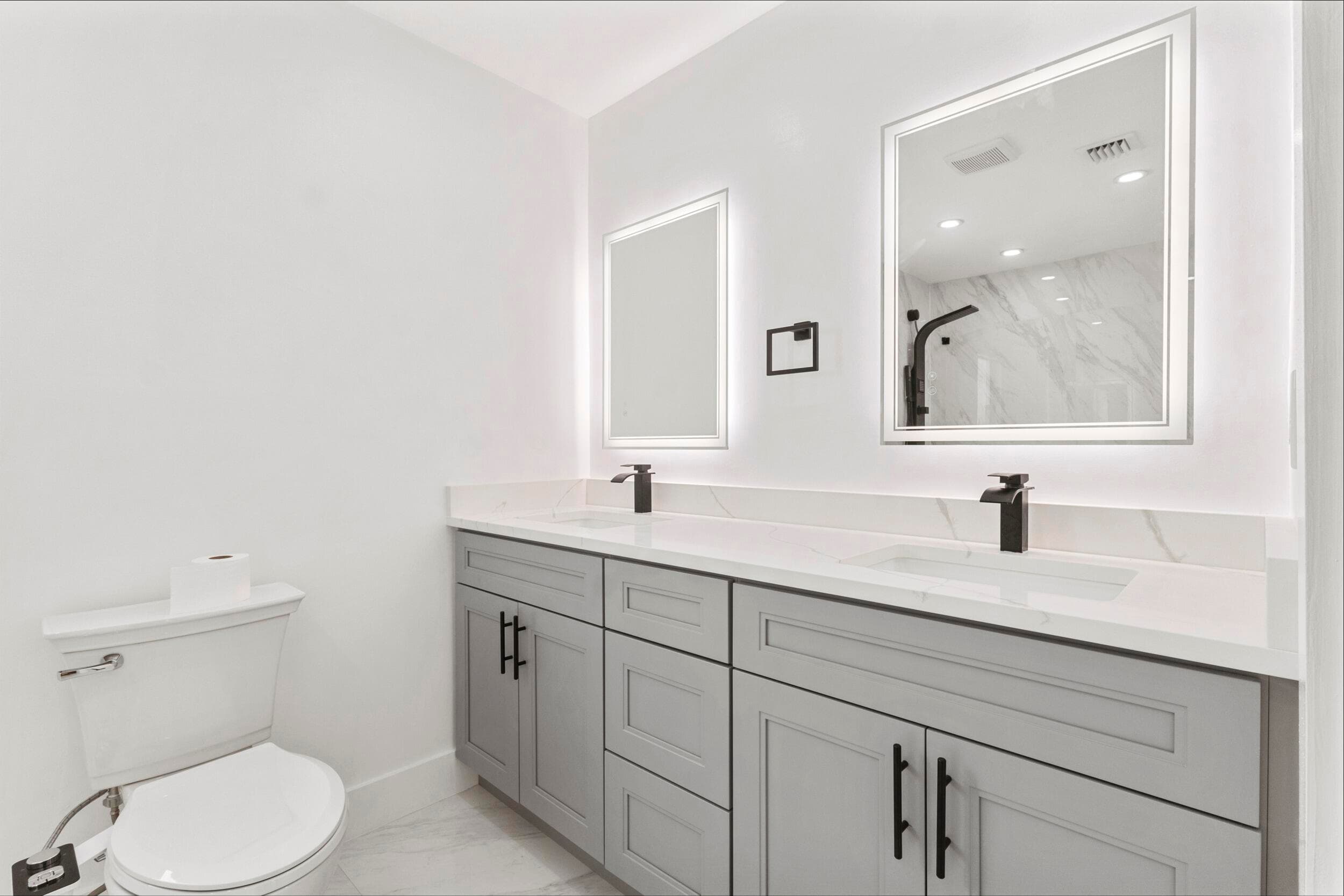 4040 NE 6th Avenue, Deerfield Beach, FL 33064 — photo 20 of 34
