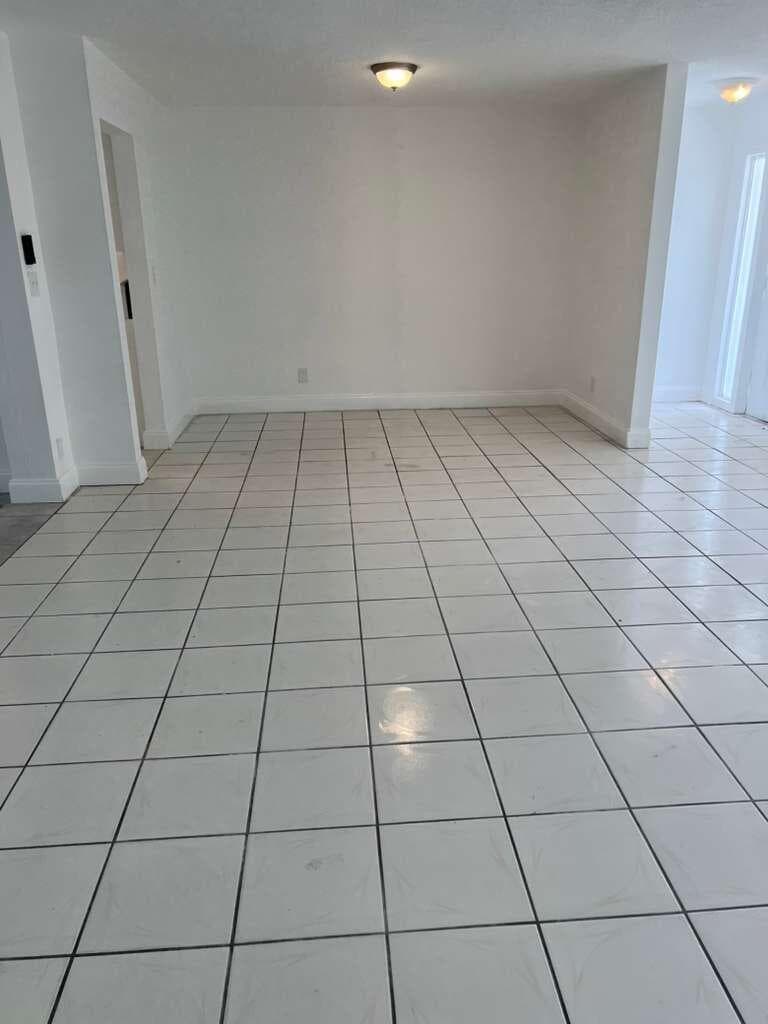 3631 NW 33rd Avenue, Lauderdale Lakes, FL 33309 — photo 3 of 28