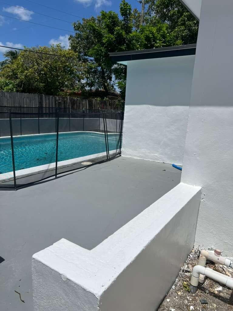 3631 NW 33rd Avenue, Lauderdale Lakes, FL 33309 — photo 23 of 28