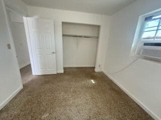 161 SW 6th Ct Court SW, Vero Beach, FL 32962 — photo 2 of 79