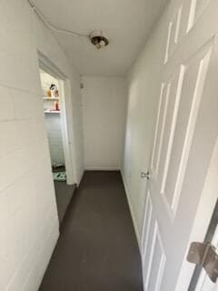 161 SW 6th Ct Court SW, Vero Beach, FL 32962 — photo 5 of 79
