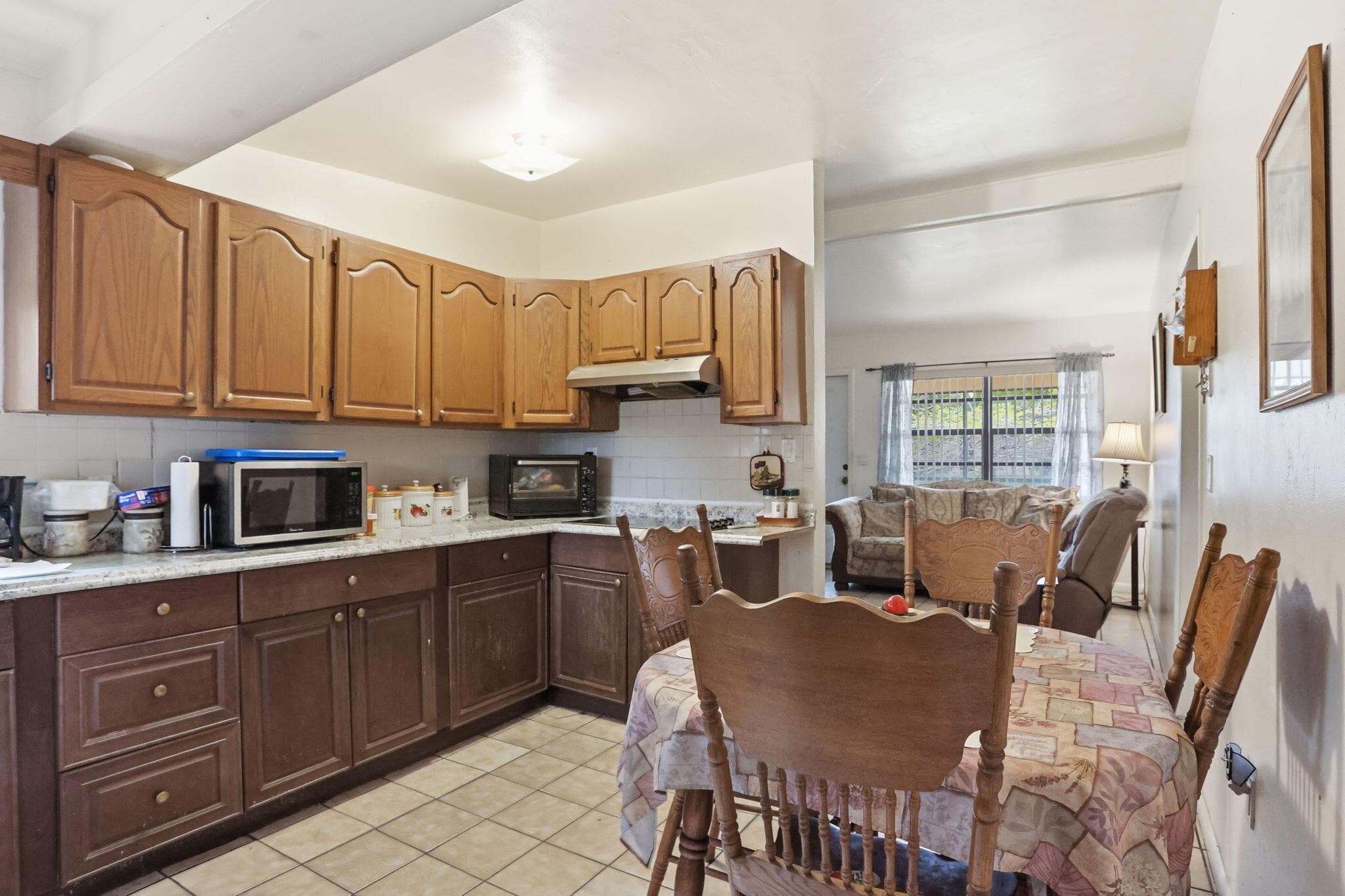 131 Ficus Tree Drive, Lantana, FL 33462 — photo 10 of 25