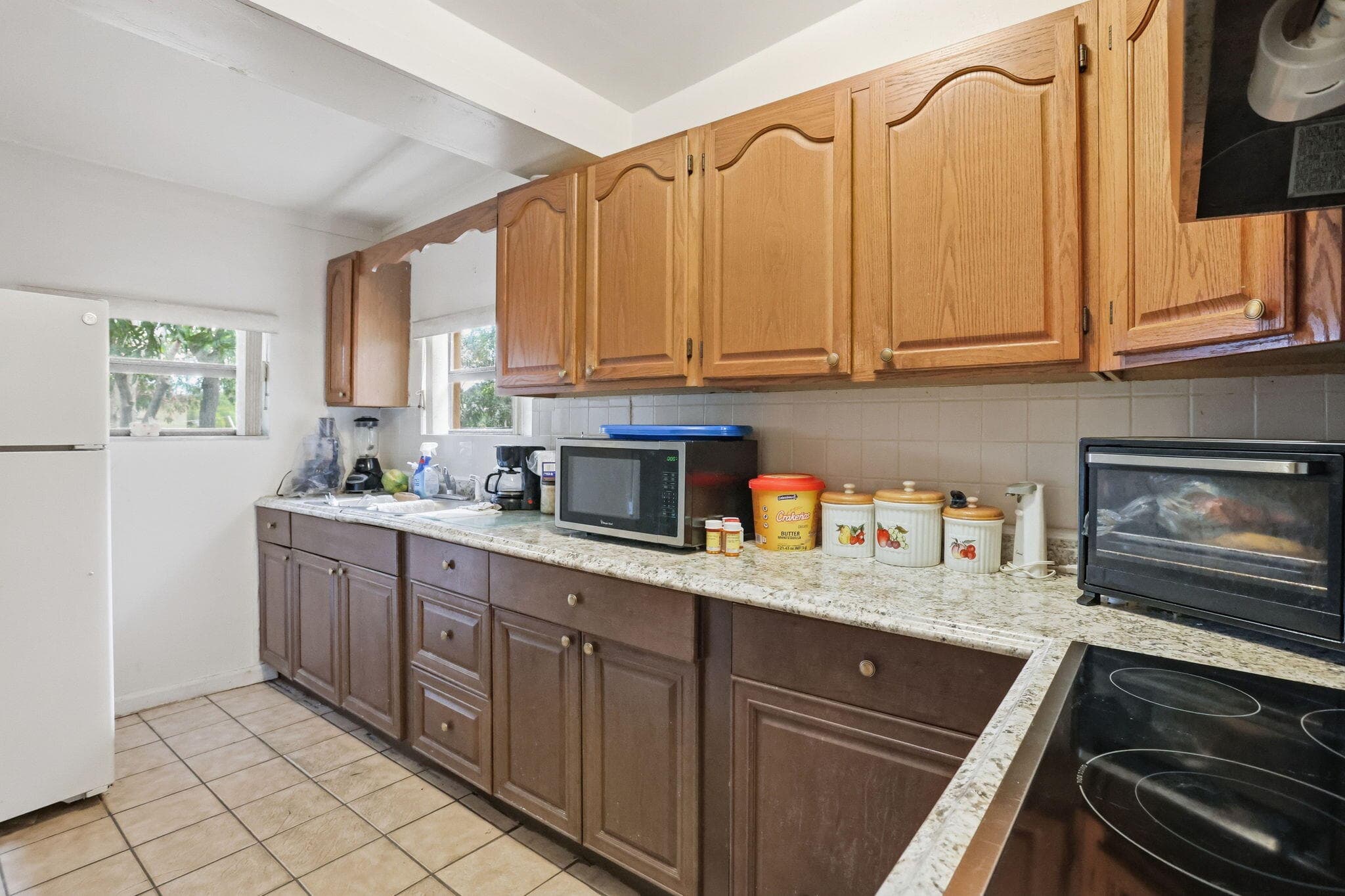 131 Ficus Tree Drive, Lantana, FL 33462 — photo 9 of 25