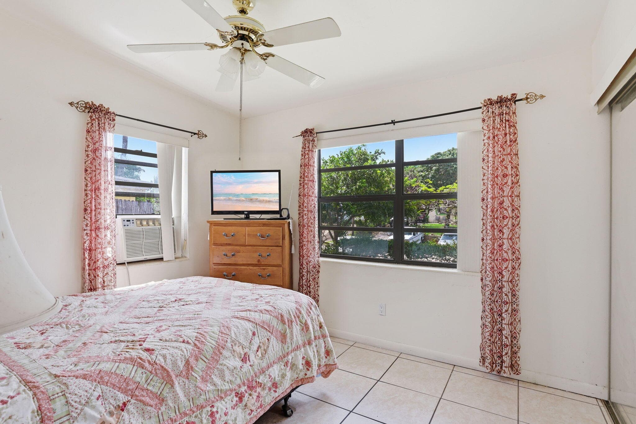 131 Ficus Tree Drive, Lantana, FL 33462 — photo 18 of 25