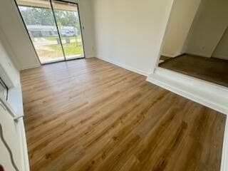 161 SW 6th Ct Court SW, Vero Beach, FL 32962 — photo 14 of 79