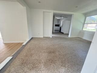 161 SW 6th Ct Court SW, Vero Beach, FL 32962 — photo 13 of 79