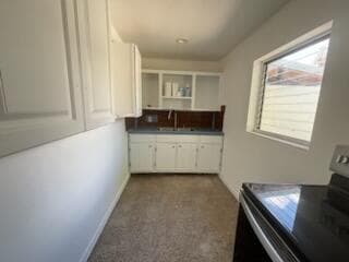 161 SW 6th Ct Court SW, Vero Beach, FL 32962 — photo 35 of 79