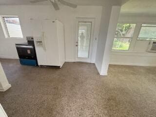 161 SW 6th Ct Court SW, Vero Beach, FL 32962 — photo 38 of 79
