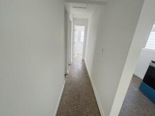161 SW 6th Ct Court SW, Vero Beach, FL 32962 — photo 47 of 79