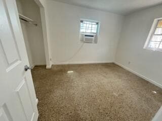 161 SW 6th Ct Court SW, Vero Beach, FL 32962 — photo 55 of 79