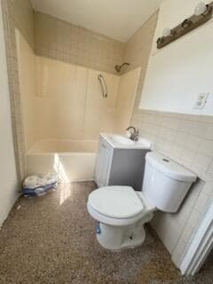 161 SW 6th Ct Court SW, Vero Beach, FL 32962 — photo 66 of 79