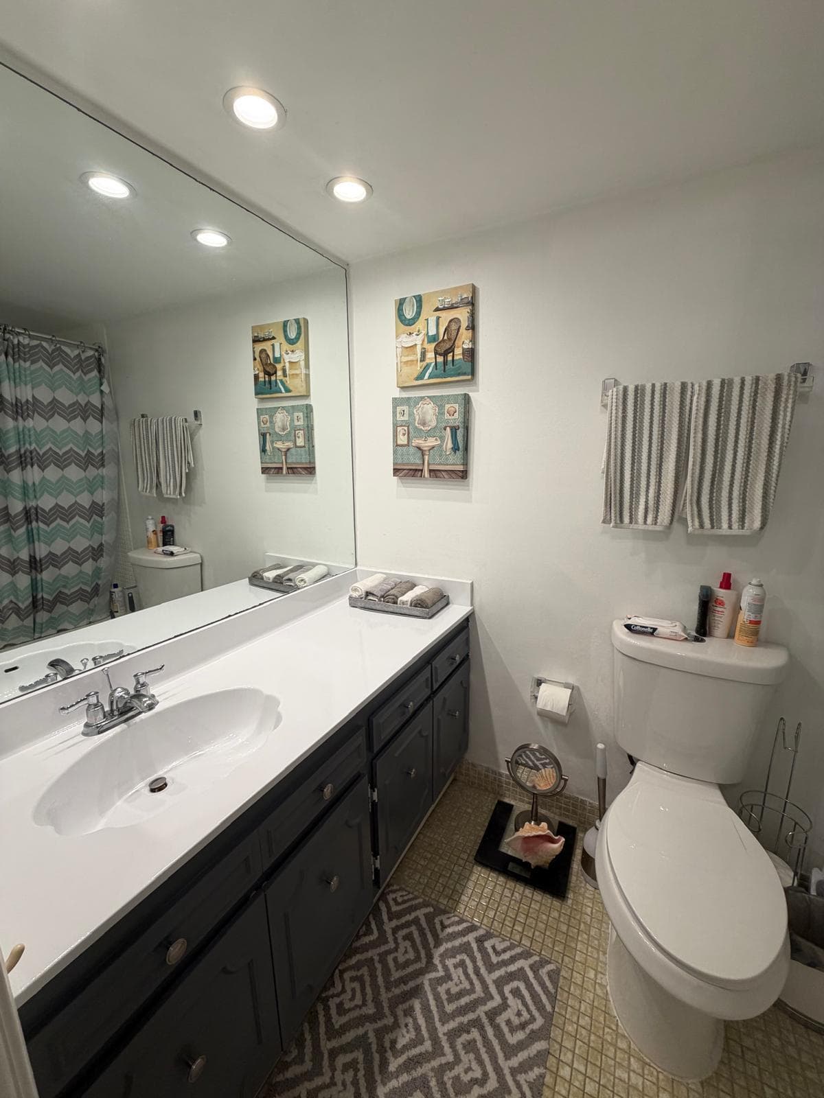 3051 N Course Drive 509, Pompano Beach, FL 33069 — photo 14 of 17