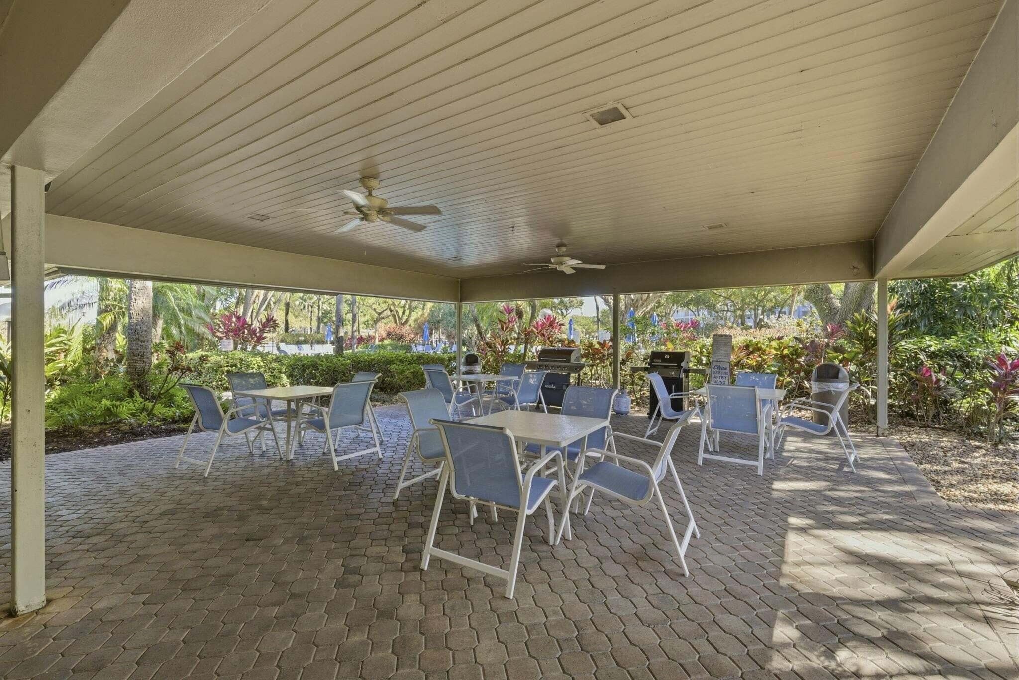 3051 N Course Drive 509, Pompano Beach, FL 33069 — photo 15 of 17
