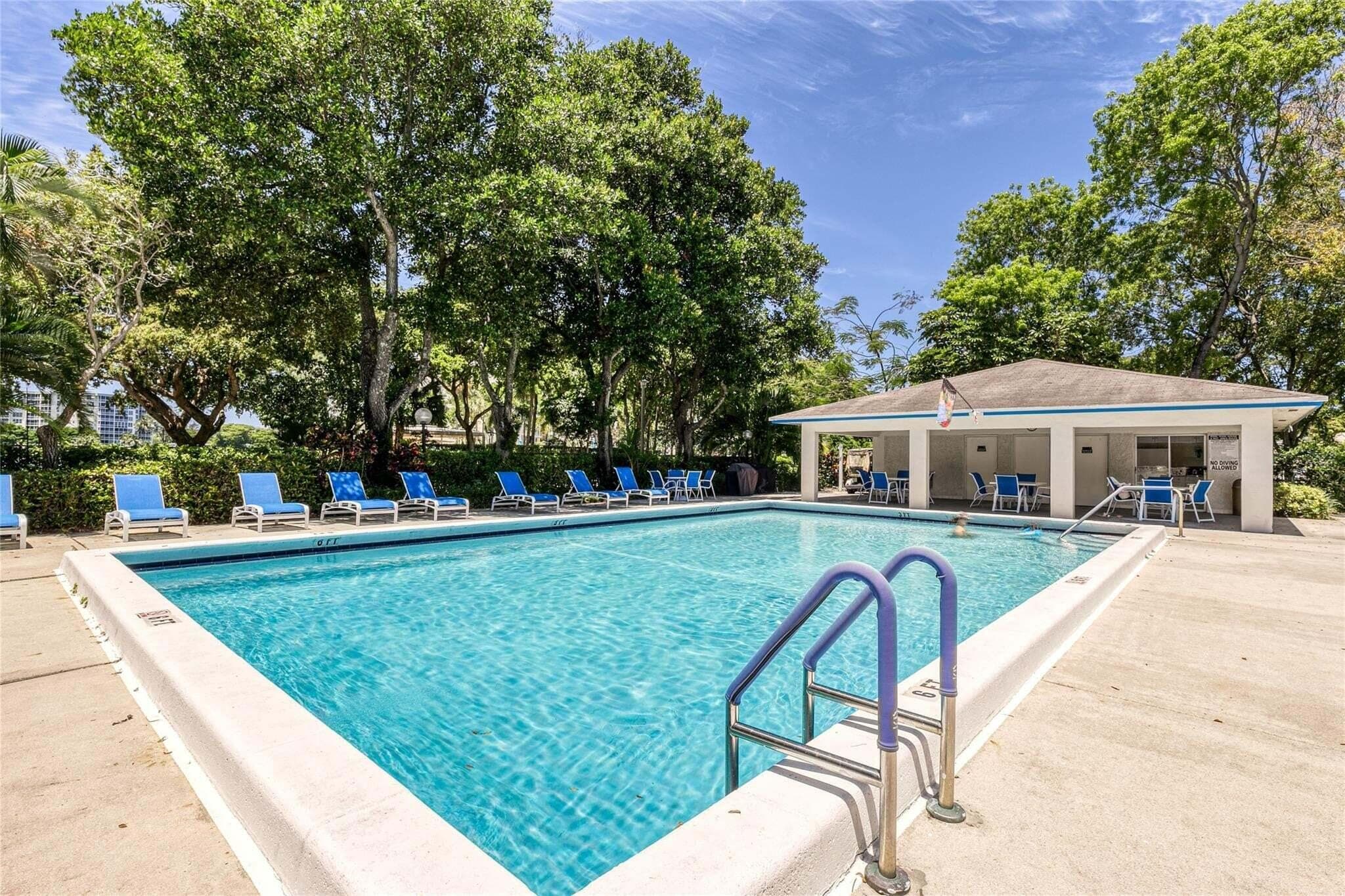 3051 N Course Drive 509, Pompano Beach, FL 33069 — photo 17 of 17