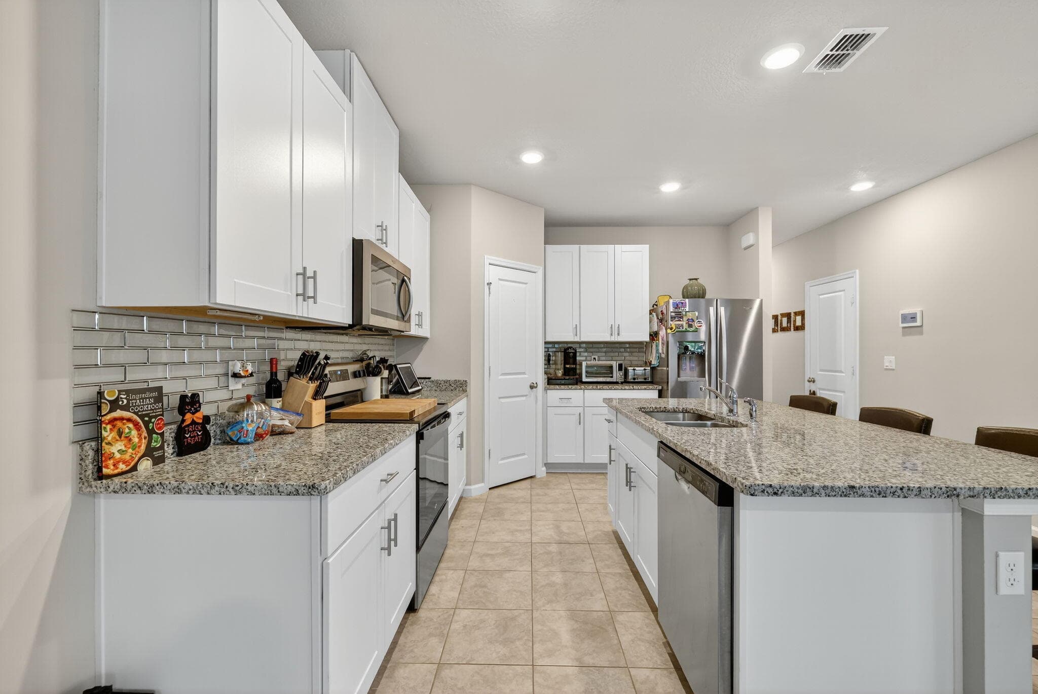 5672 SE Edgewater Circle, Stuart, FL 34997 — photo 4 of 26