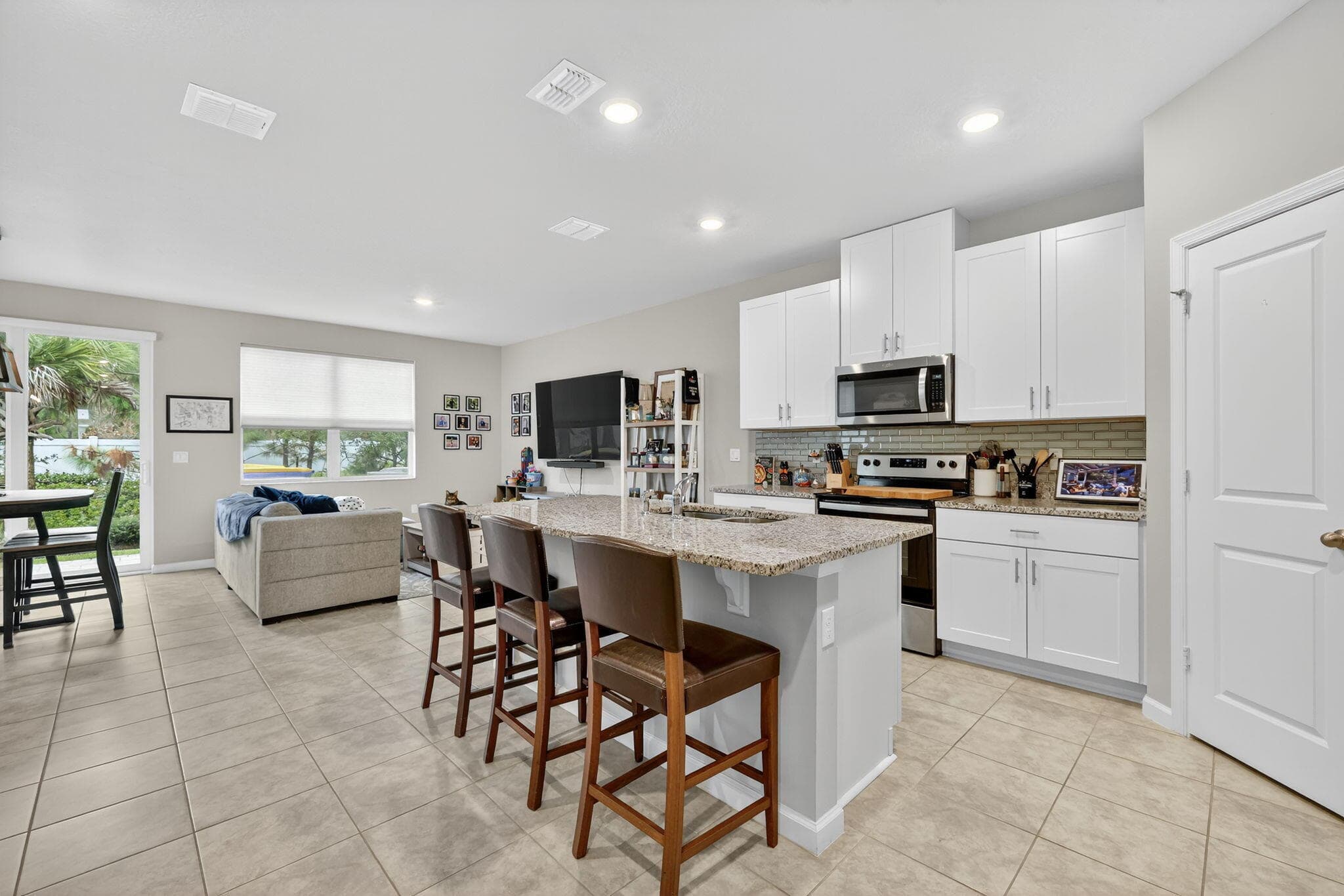 5672 SE Edgewater Circle, Stuart, FL 34997 — photo 5 of 26