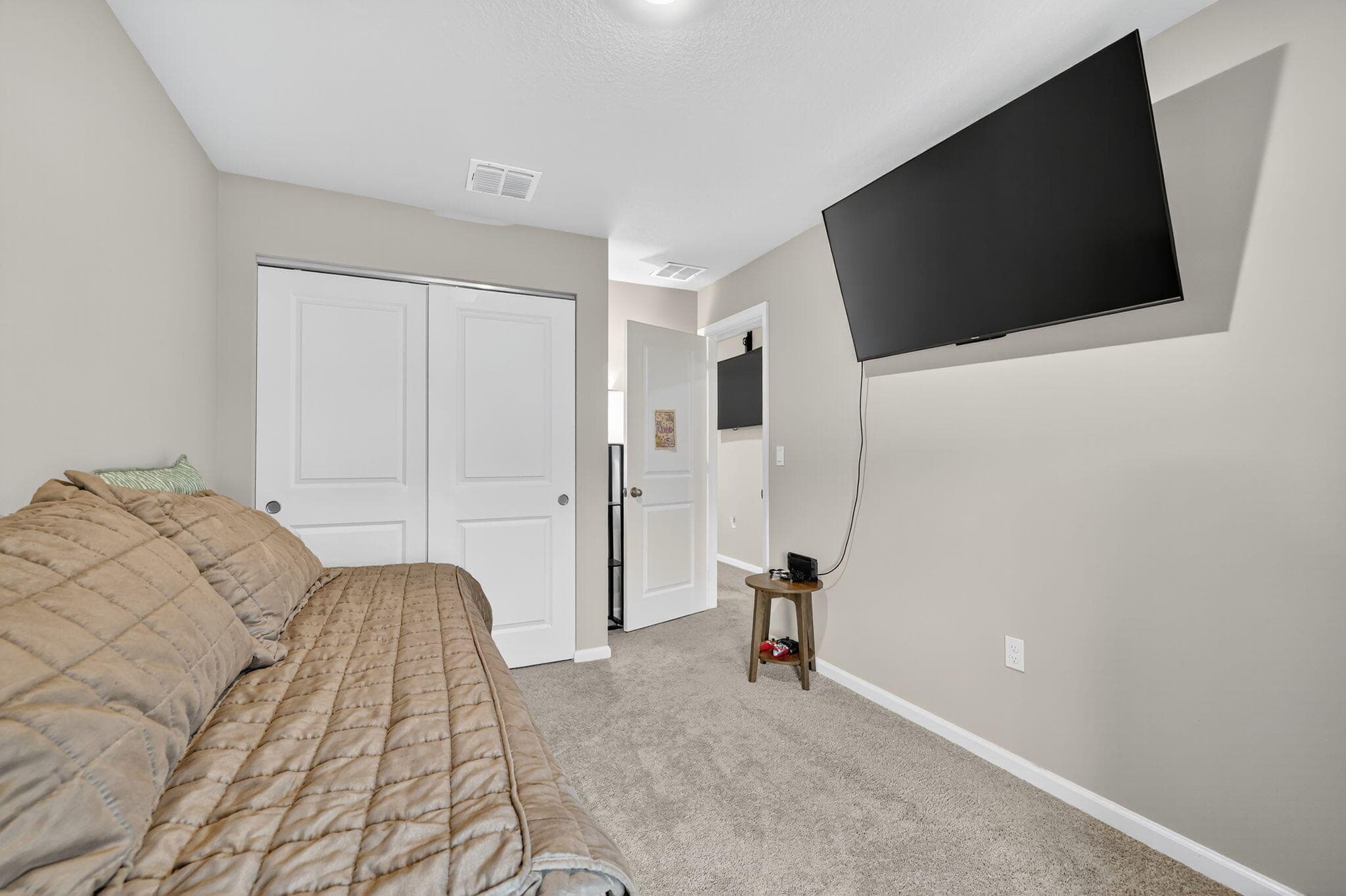 5672 SE Edgewater Circle, Stuart, FL 34997 — photo 15 of 26