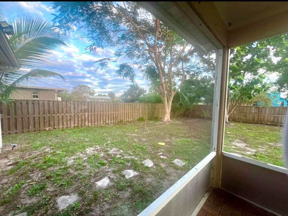 850 SW Durham Terrace, Port St. Lucie, FL 34953 — photo 13 of 13