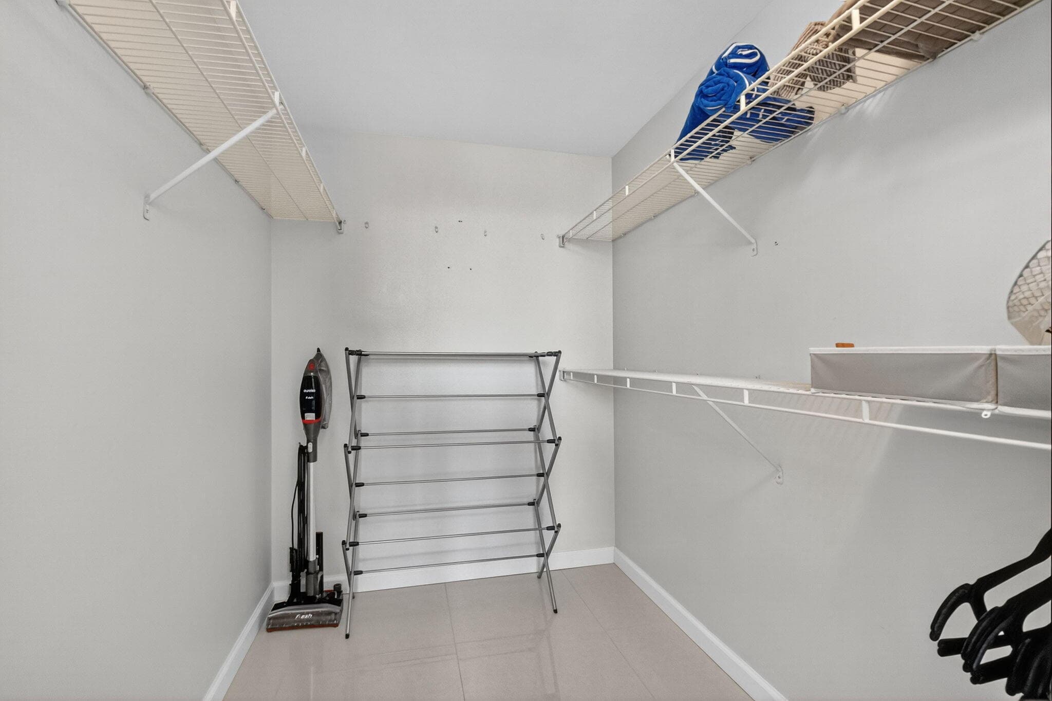 625 Casa Loma Boulevard 306, Boynton Beach, FL 33435 — photo 14 of 50