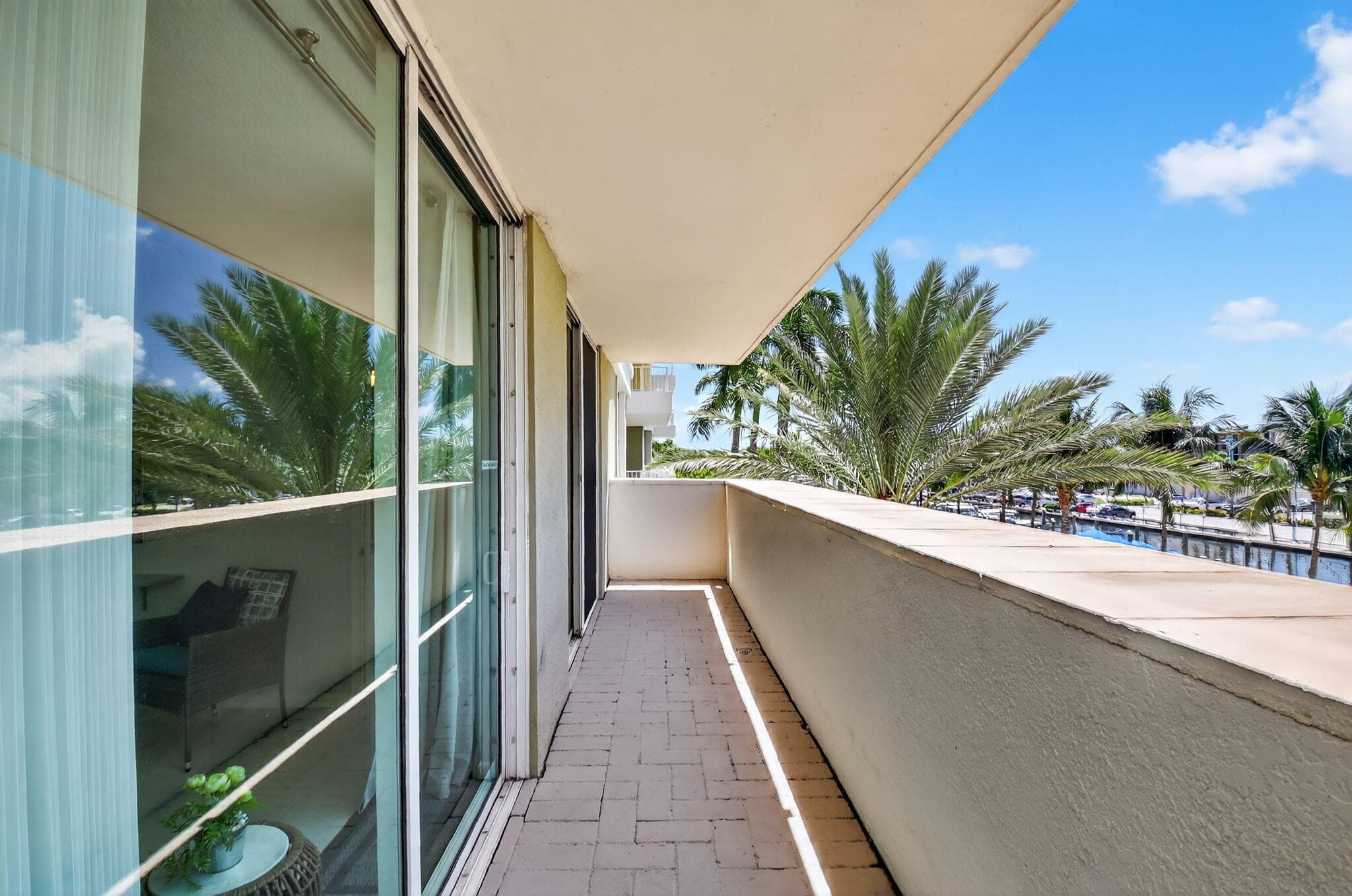 625 Casa Loma Boulevard 306, Boynton Beach, FL 33435 — photo 21 of 50