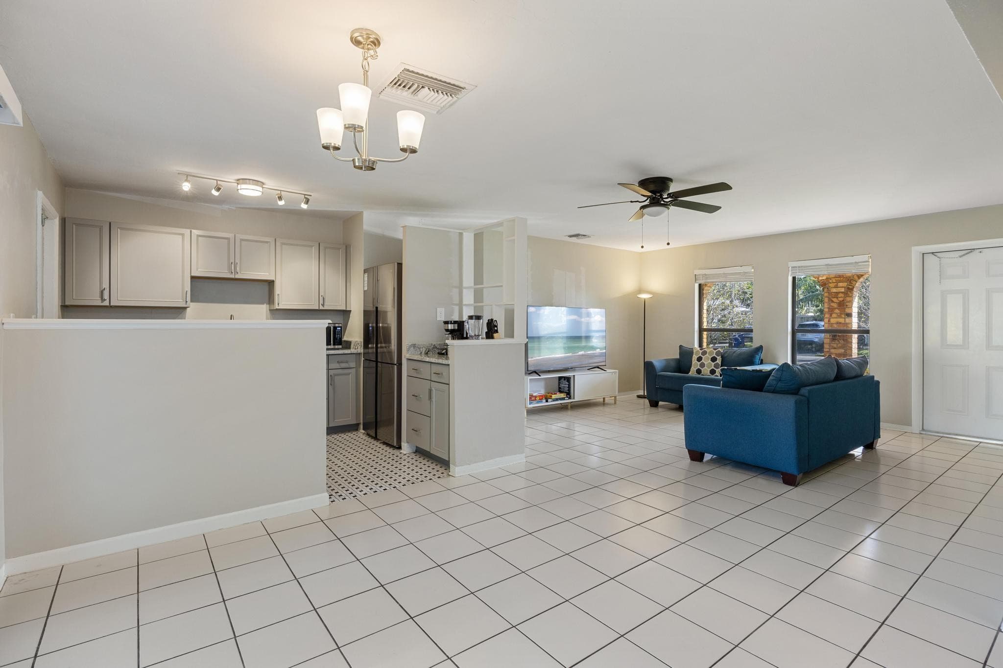 501 NW 30th Court, Wilton Manors, FL 33311 — photo 6 of 33