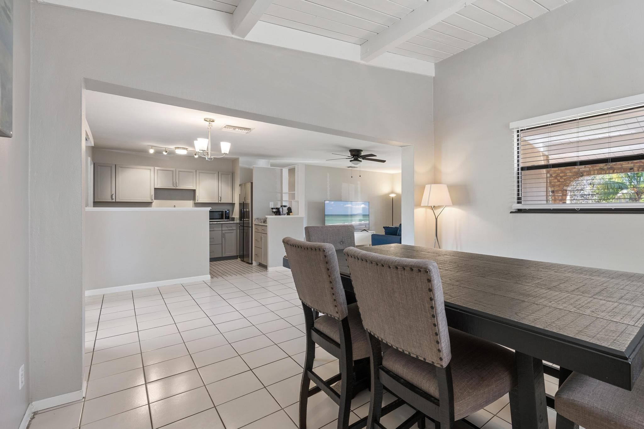 501 NW 30th Court, Wilton Manors, FL 33311 — photo 8 of 33