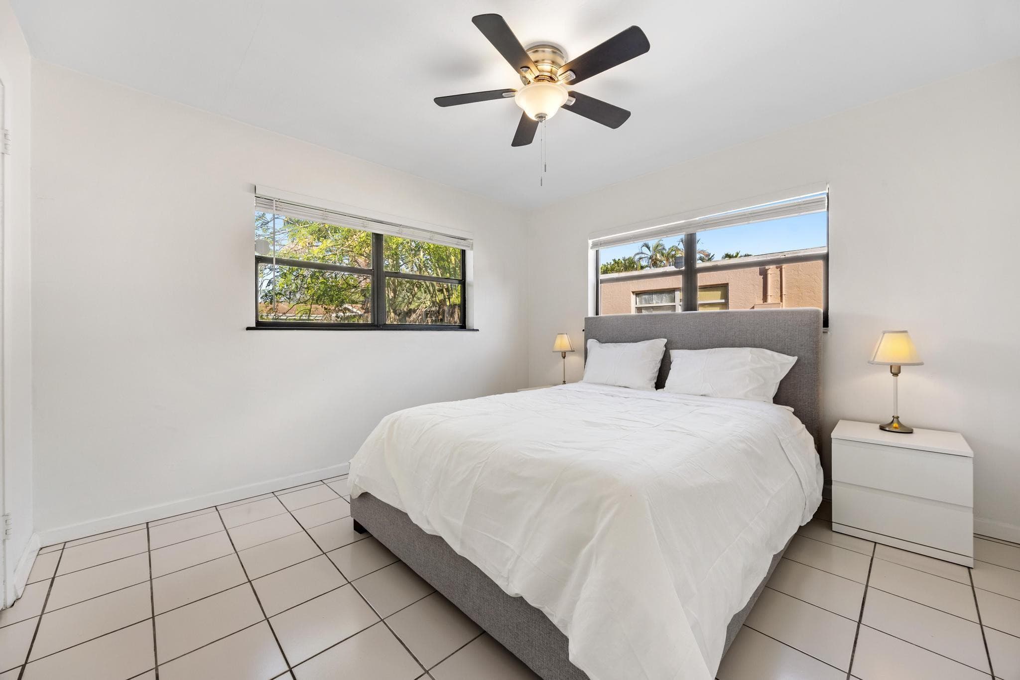 501 NW 30th Court, Wilton Manors, FL 33311 — photo 16 of 33