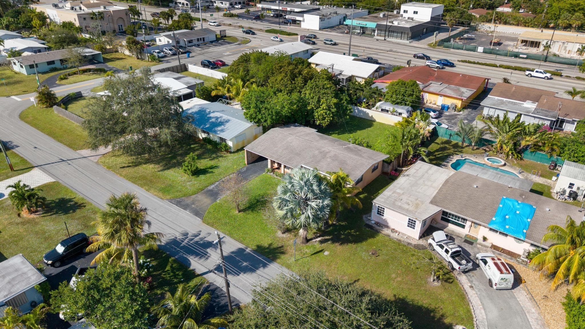 501 NW 30th Court, Wilton Manors, FL 33311 — photo 30 of 33