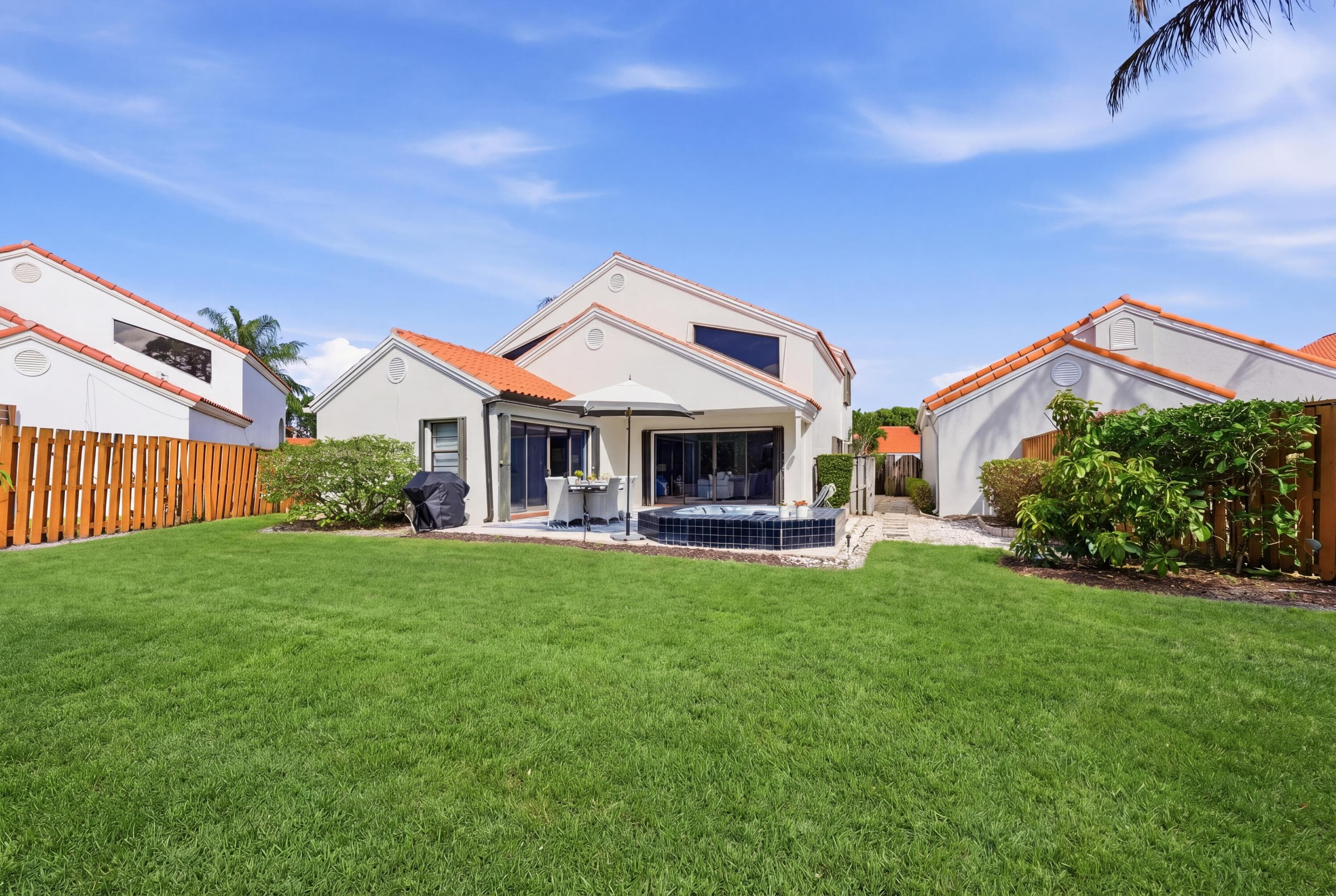 2596 La Cristal Circle, Palm Beach Gardens, FL 33410 — photo 47 of 57