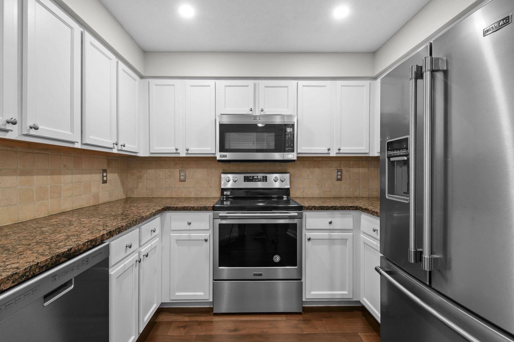 175 Galicia Way 211, Jupiter, FL 33458 — photo 5 of 49