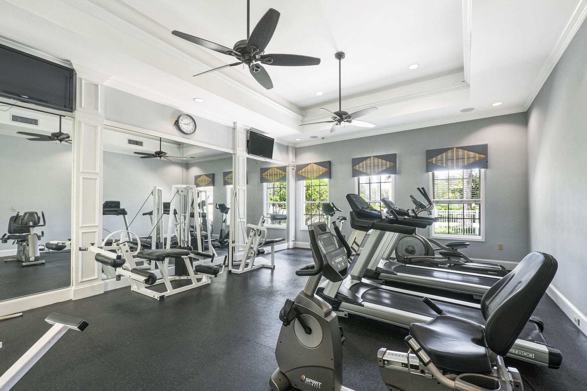 175 Galicia Way 211, Jupiter, FL 33458 — photo 35 of 49