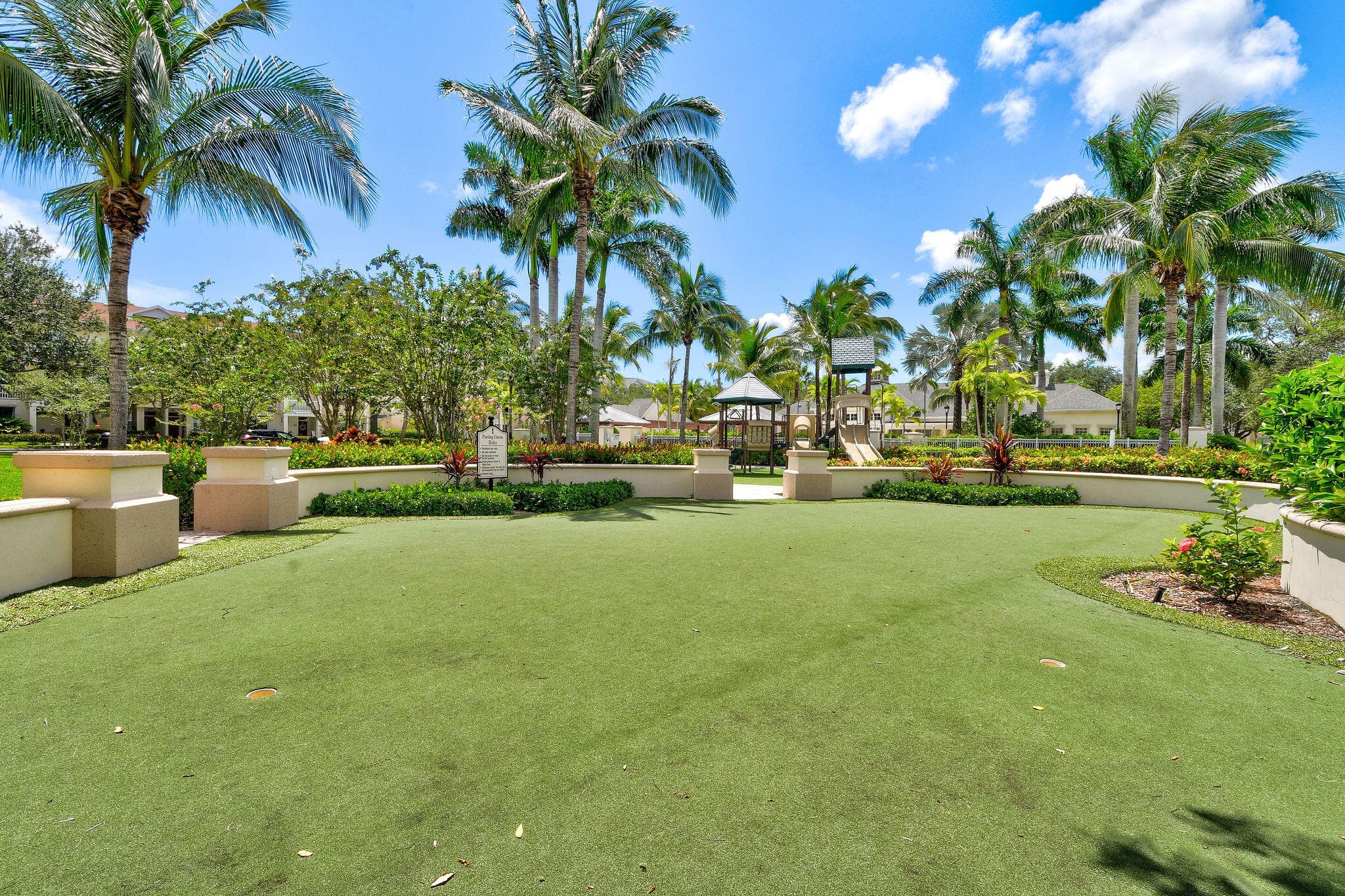 175 Galicia Way 211, Jupiter, FL 33458 — photo 38 of 49