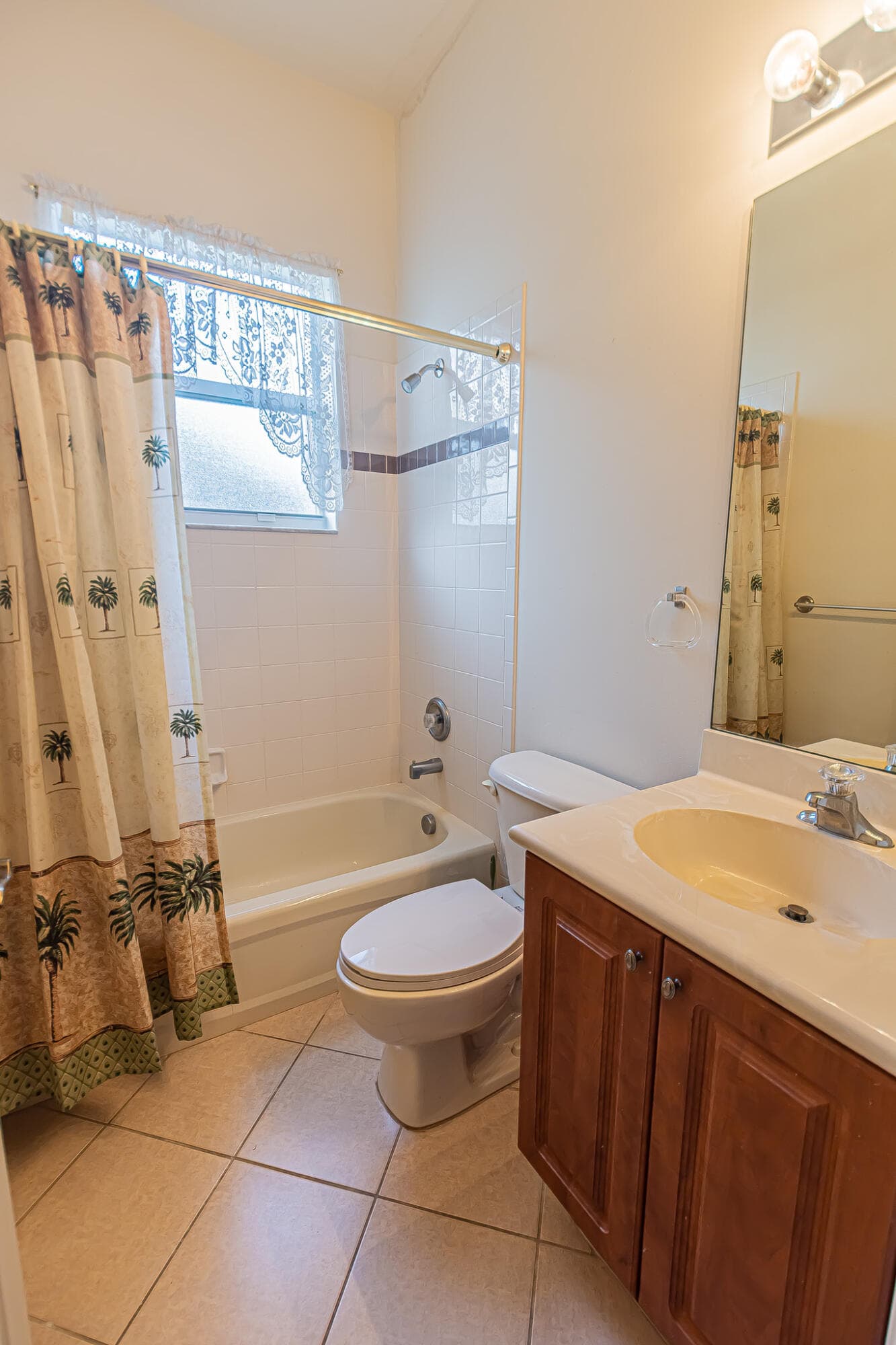 163 NW Pleasant Grove Way, Port St. Lucie, FL 34986 — photo 20 of 54