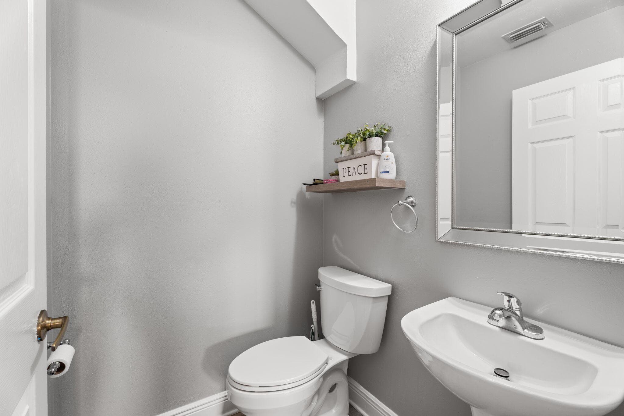 4620 SE Winter Haven Court, Stuart, FL 34997 — photo 13 of 34
