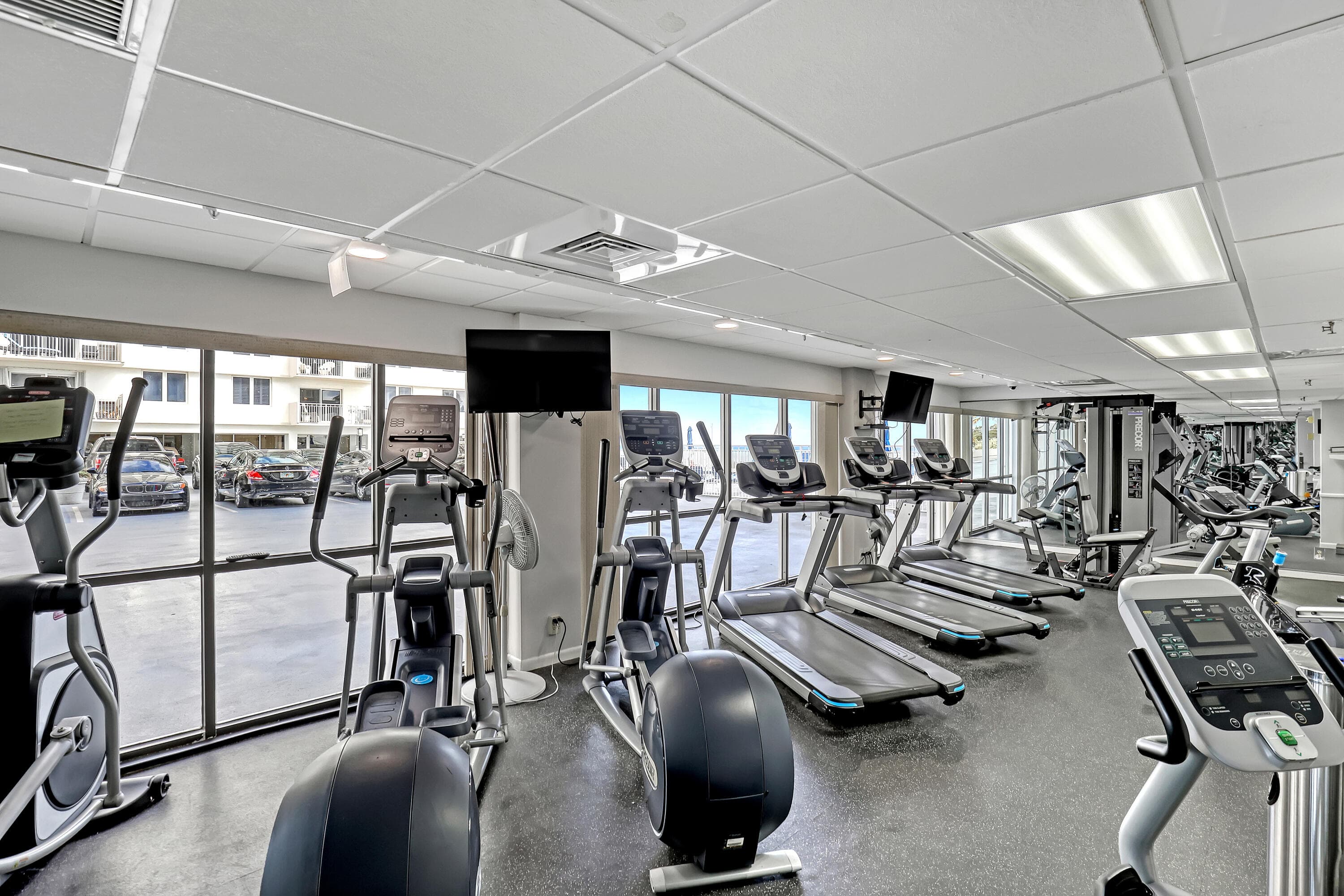3215 S Ocean Boulevard 702, Highland Beach, FL 33487 — photo 56 of 62