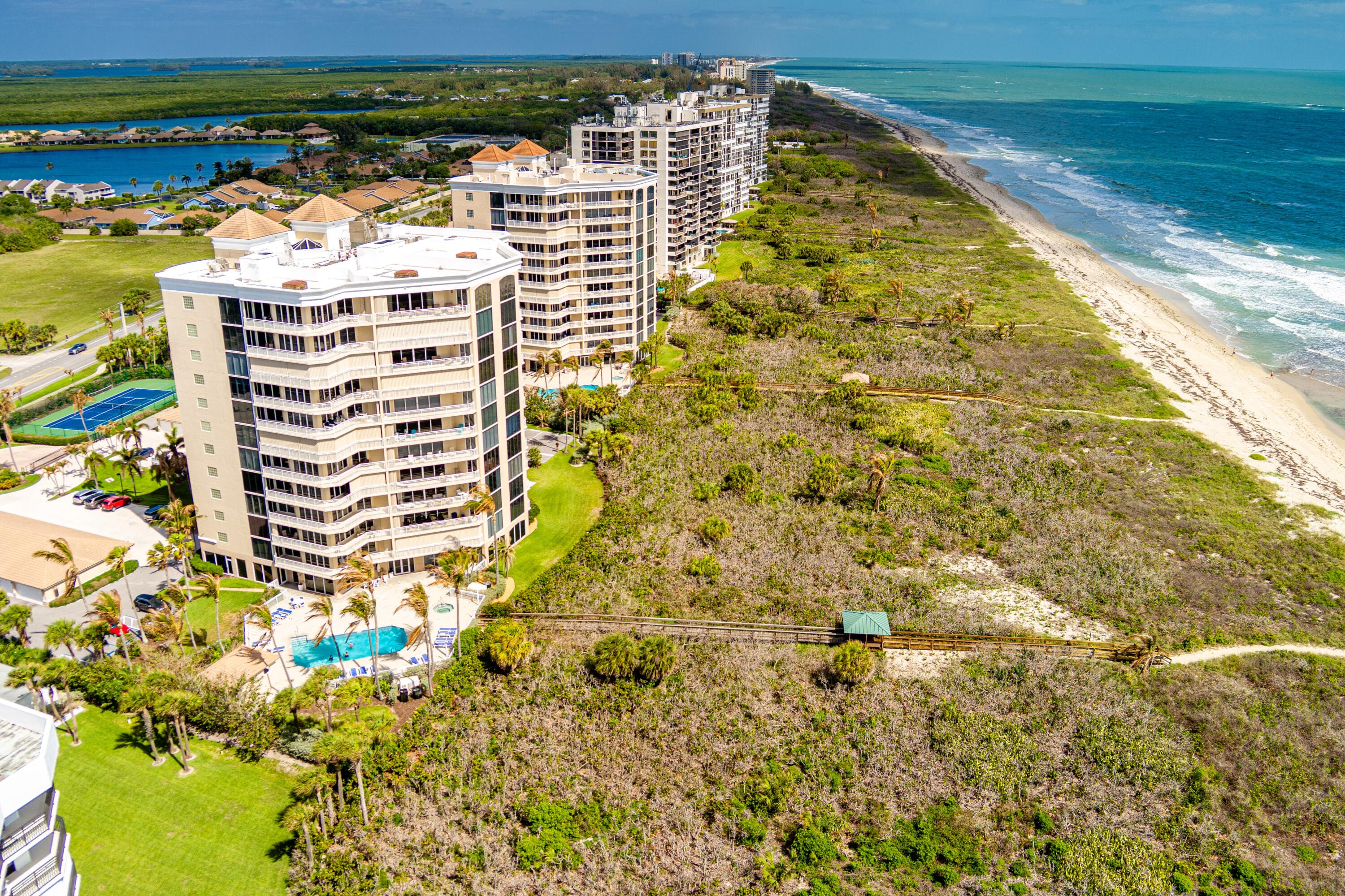2900 N Highway 11-b, Hutchinson Island, FL 34949 — photo 68 of 84
