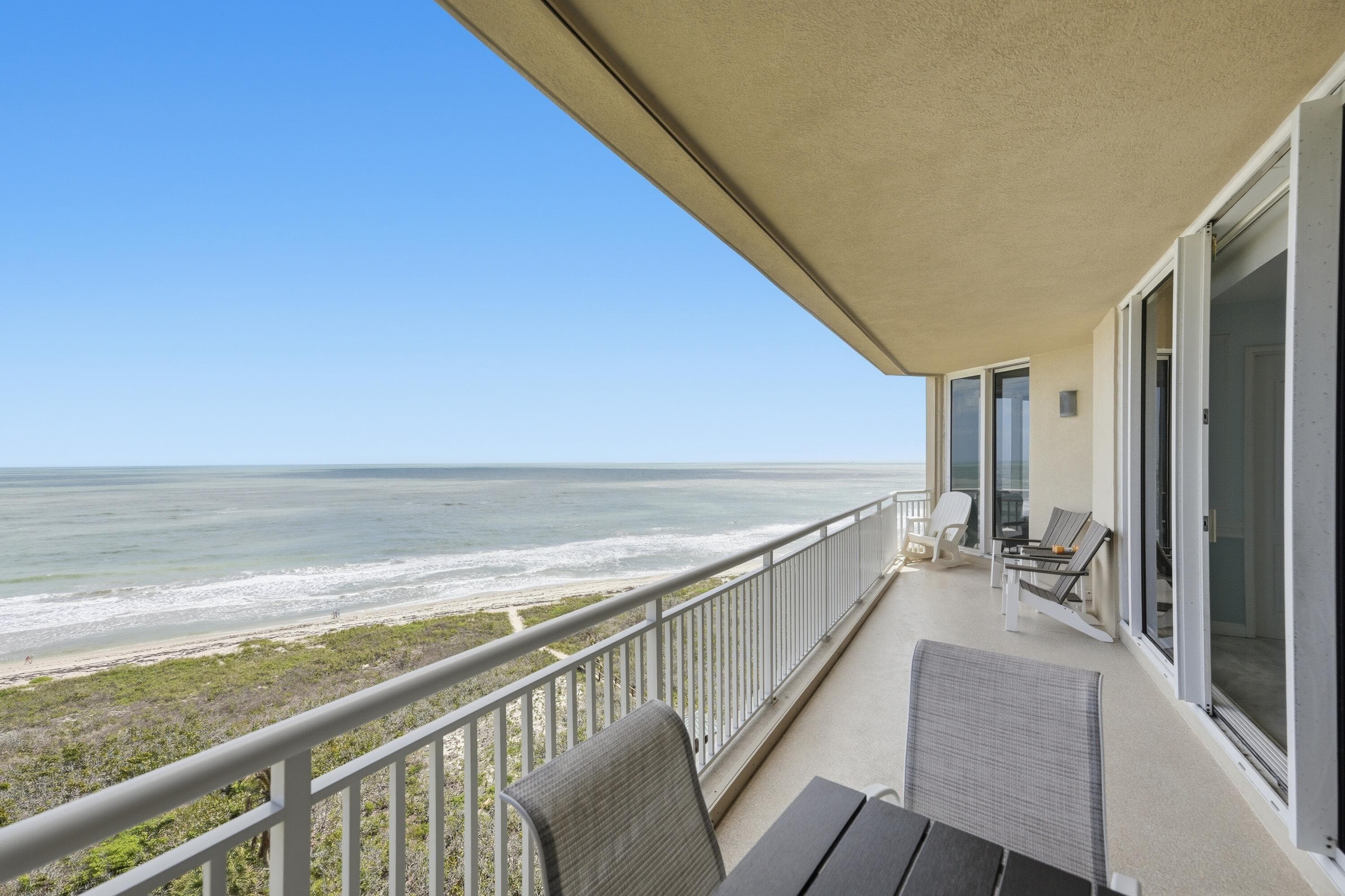 2900 N Highway 11-b, Hutchinson Island, FL 34949 — photo 15 of 84