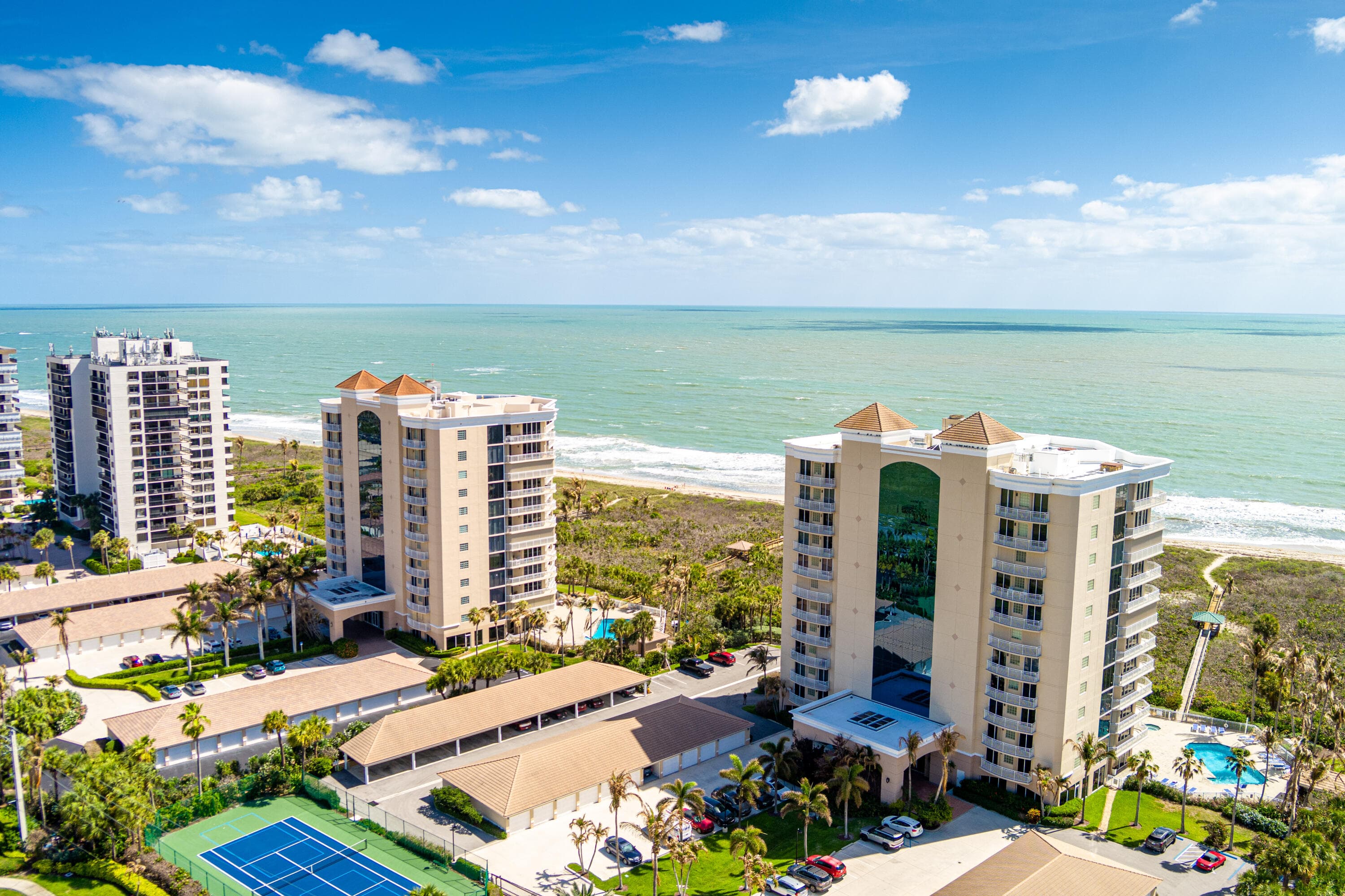 2900 N Highway 11-b, Hutchinson Island, FL 34949 — photo 81 of 84