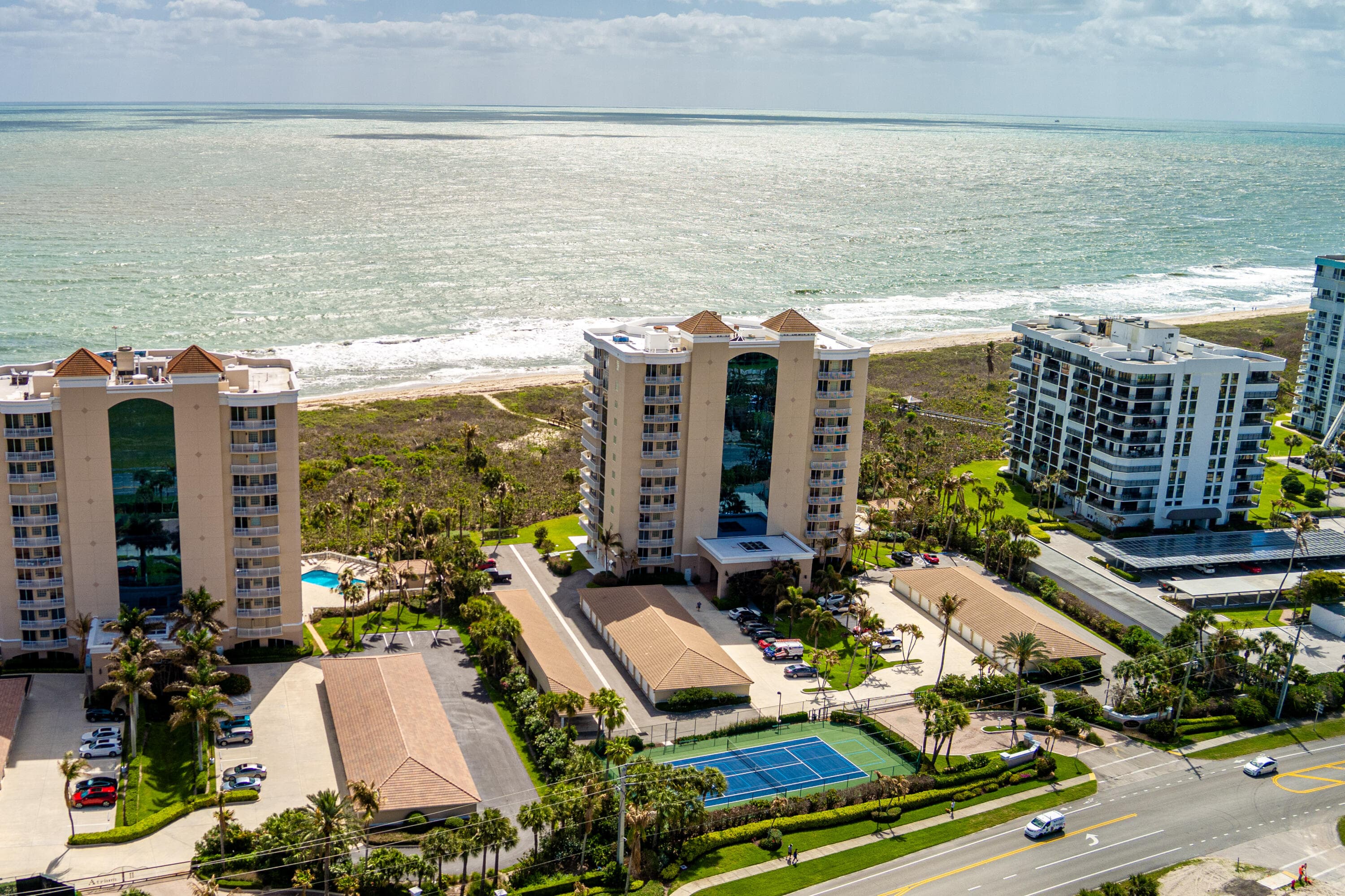 2900 N Highway 11-b, Hutchinson Island, FL 34949 — photo 67 of 84