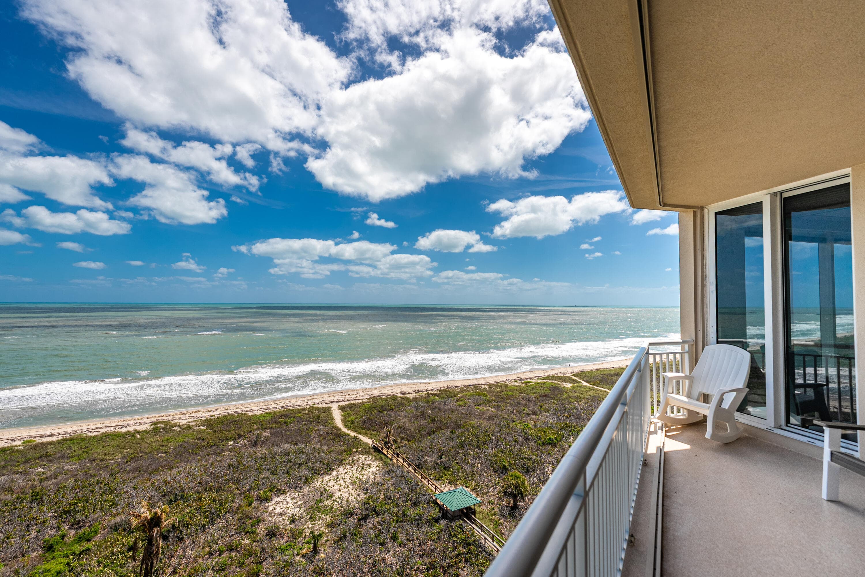 2900 N Highway 11-b, Hutchinson Island, FL 34949 — photo 50 of 84