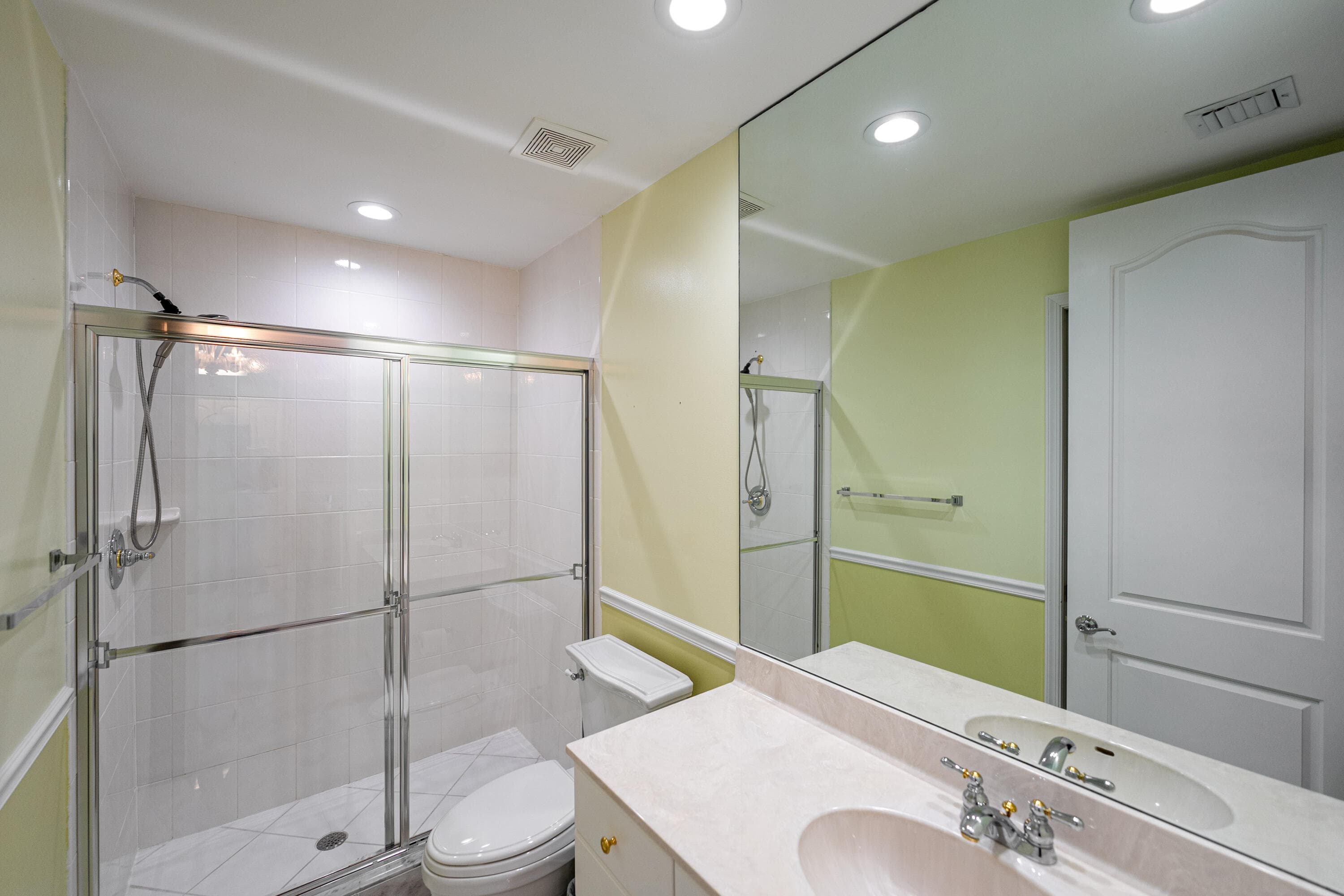 2900 N Highway 11-b, Hutchinson Island, FL 34949 — photo 57 of 84