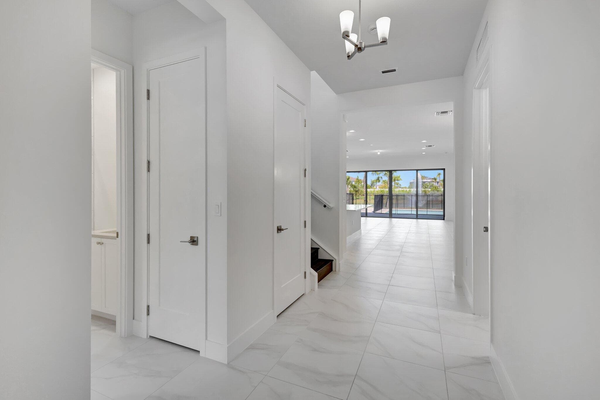 13079 Feathering Way, Palm Beach Gardens, FL 33412 — photo 2 of 75