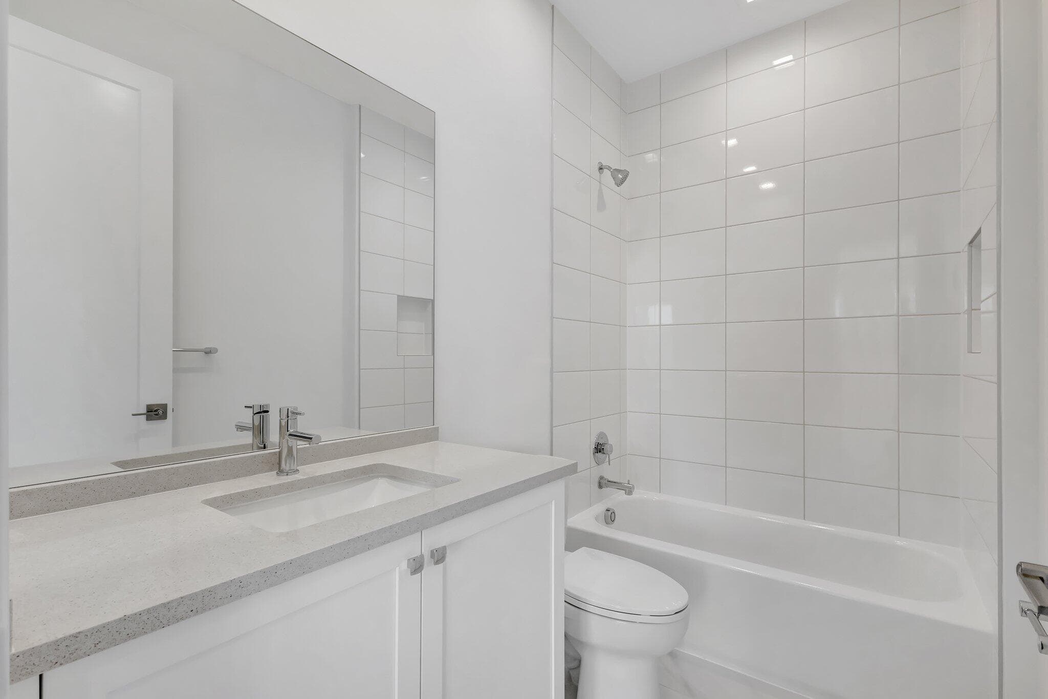 13079 Feathering Way, Palm Beach Gardens, FL 33412 — photo 35 of 75
