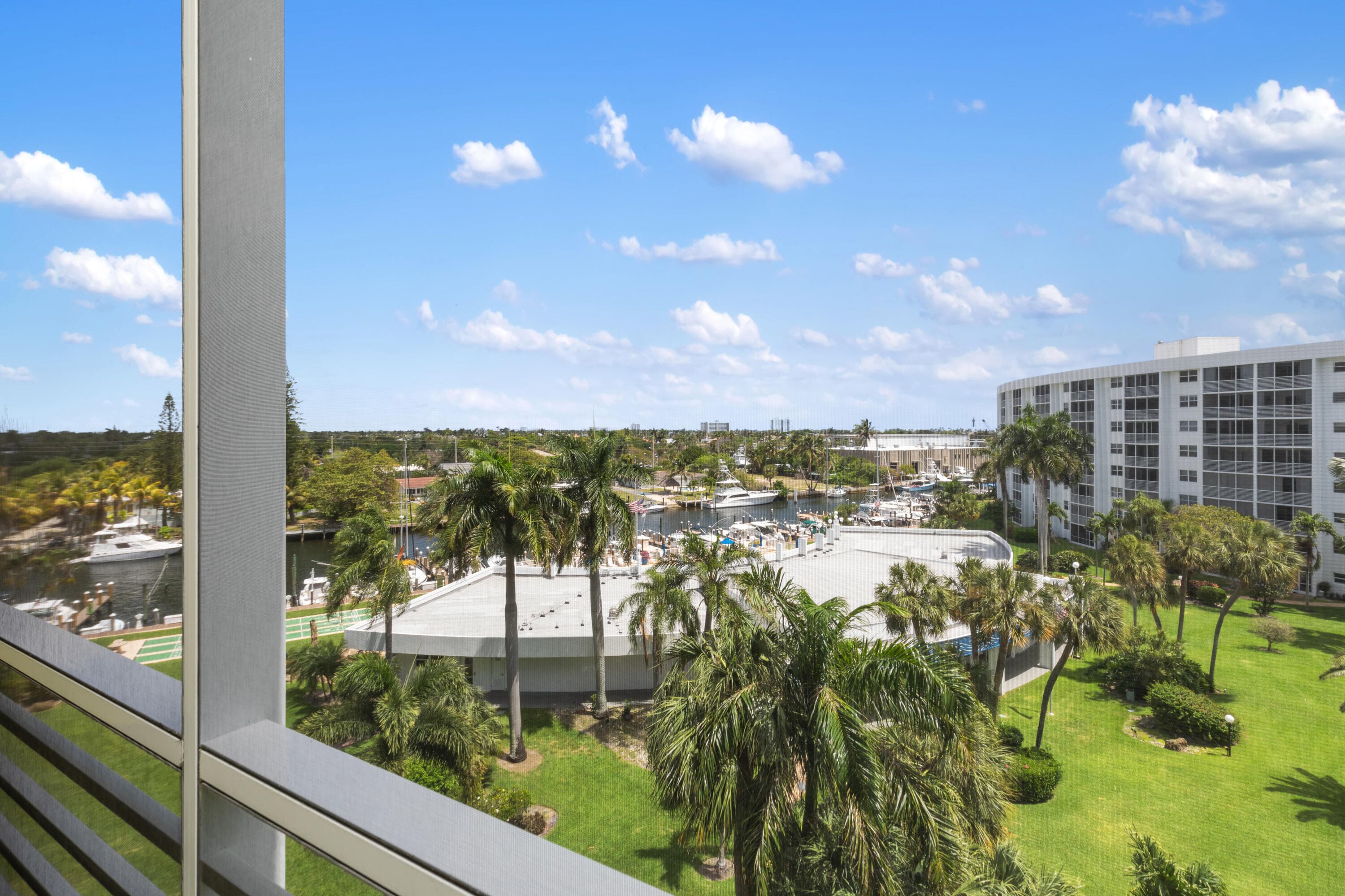 2731 NE 14th Street Causeway NE Apt 612, Pompano Beach, FL 33062 — photo 19 of 56
