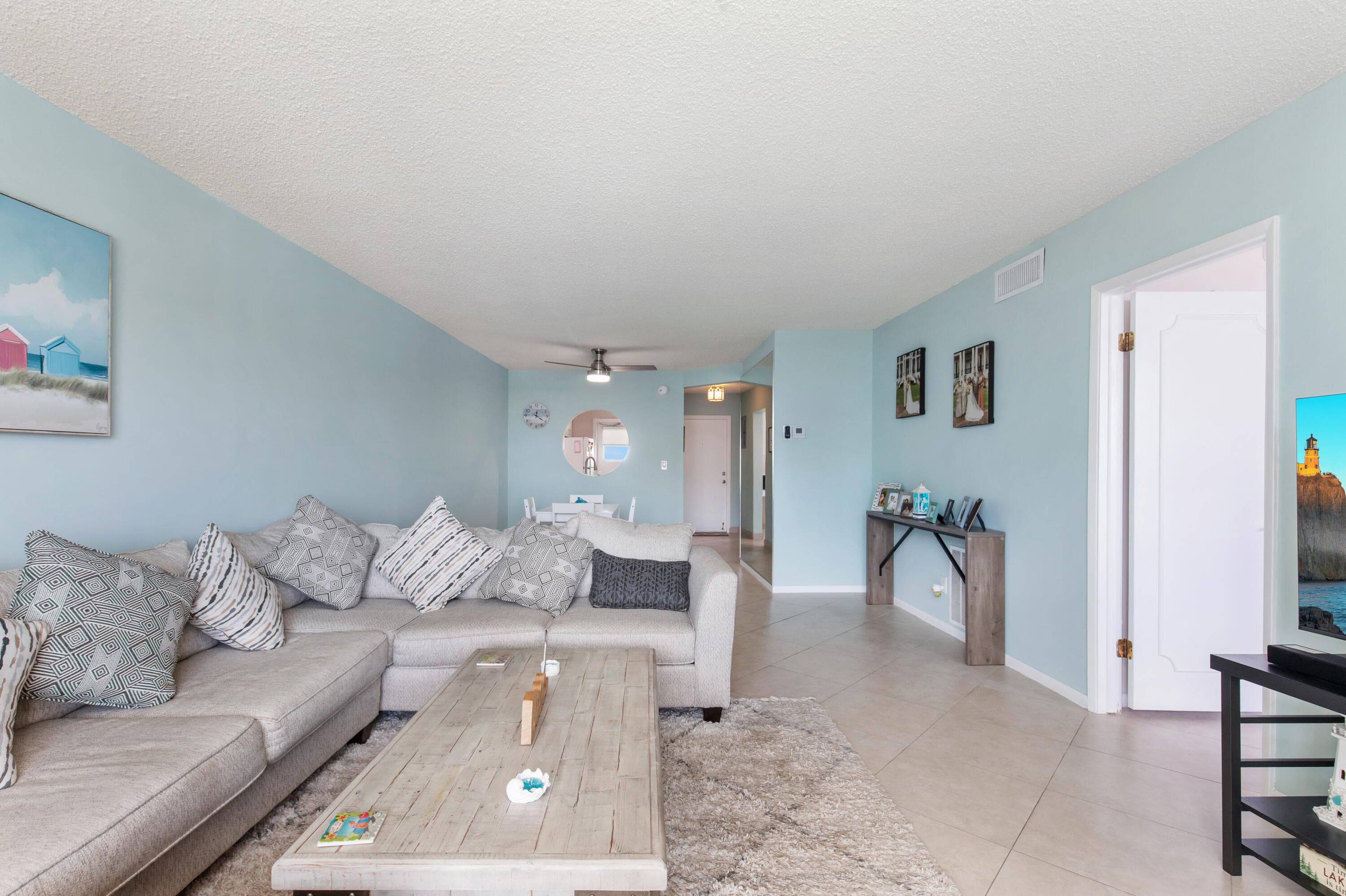 2731 NE 14th Street Causeway NE Apt 612, Pompano Beach, FL 33062 — photo 24 of 56