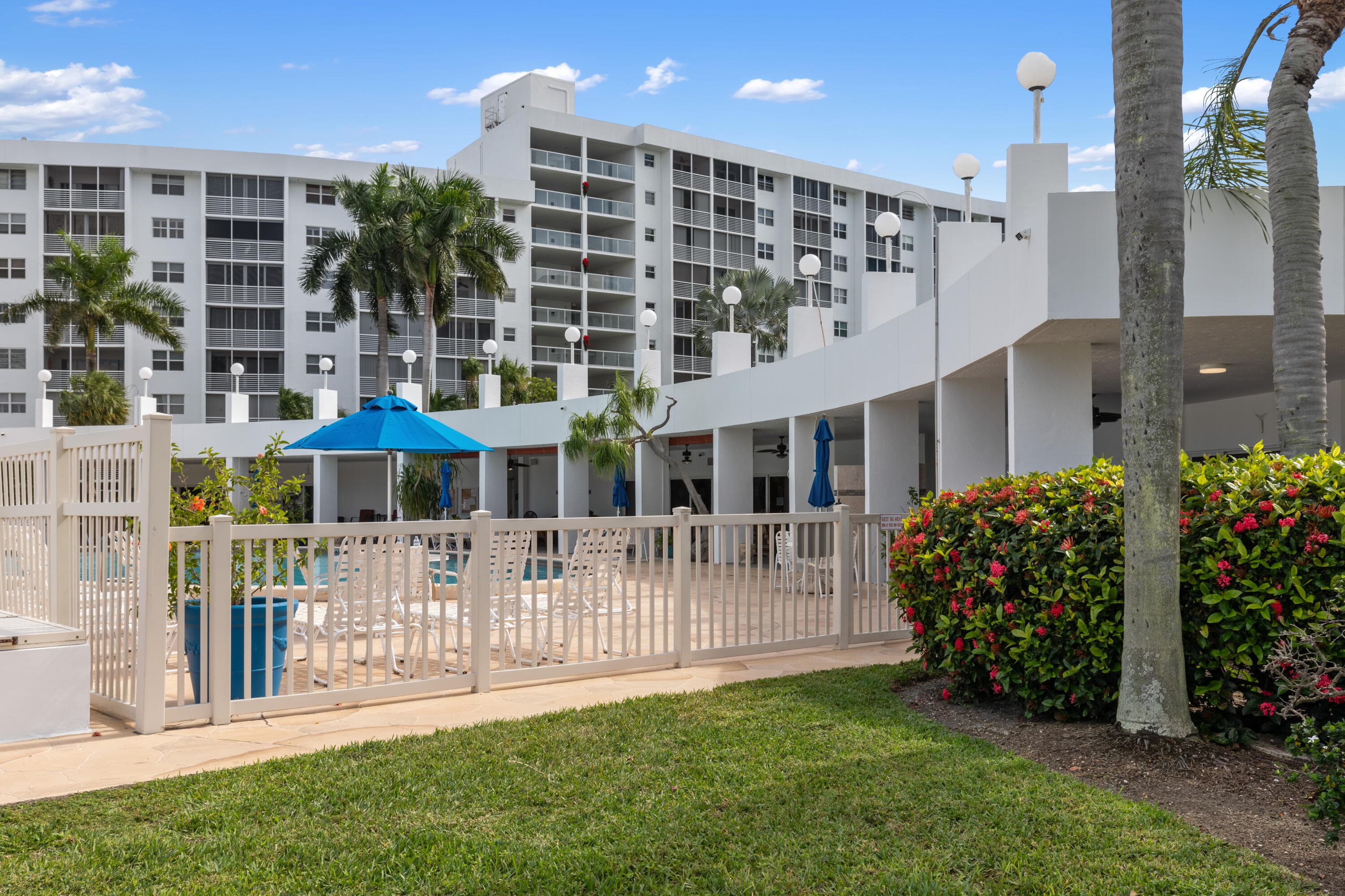 2731 NE 14th Street Causeway NE Apt 612, Pompano Beach, FL 33062 — photo 51 of 56