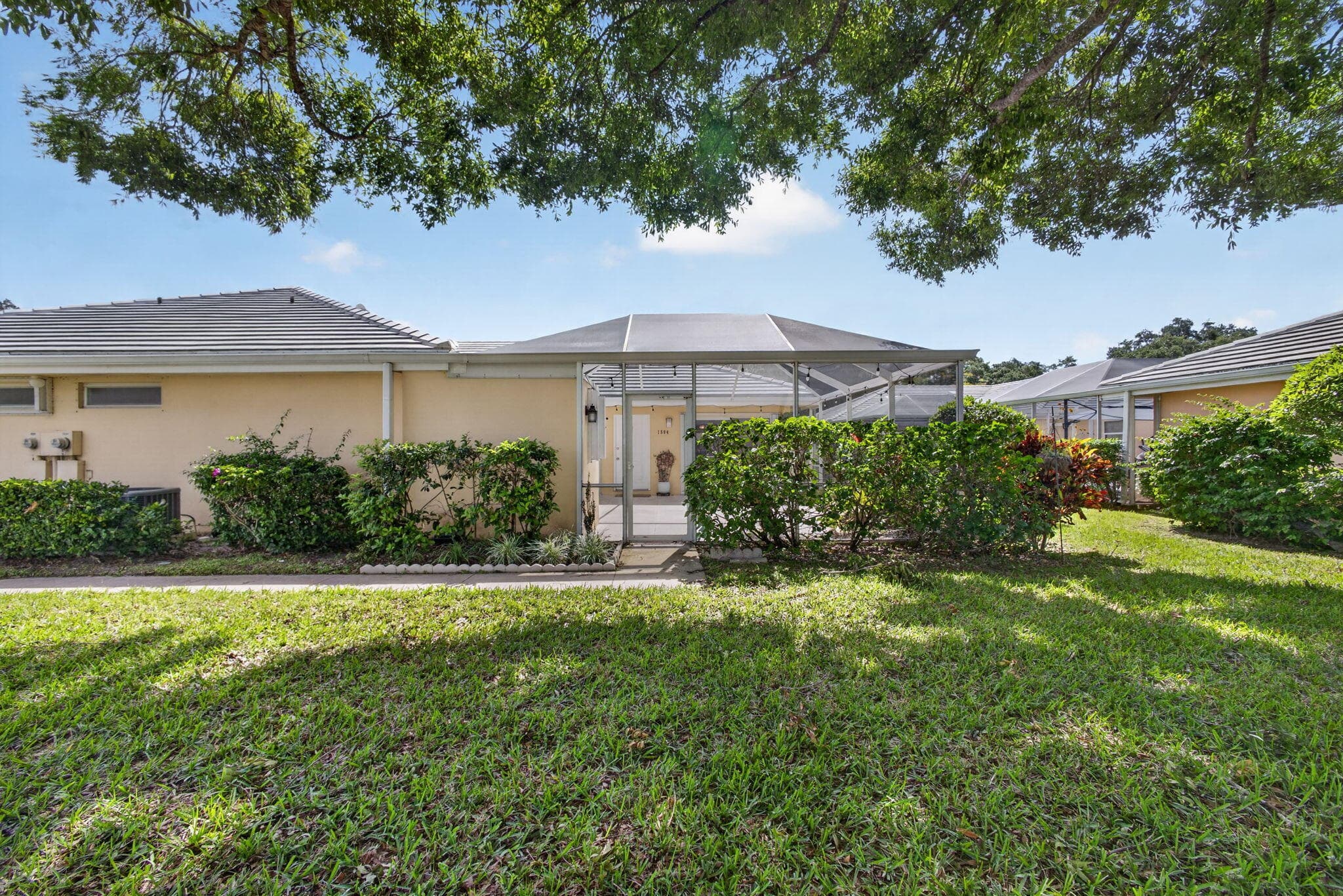1504 Springdale Court, Palm Beach Gardens, FL 33403 — photo 1 of 61