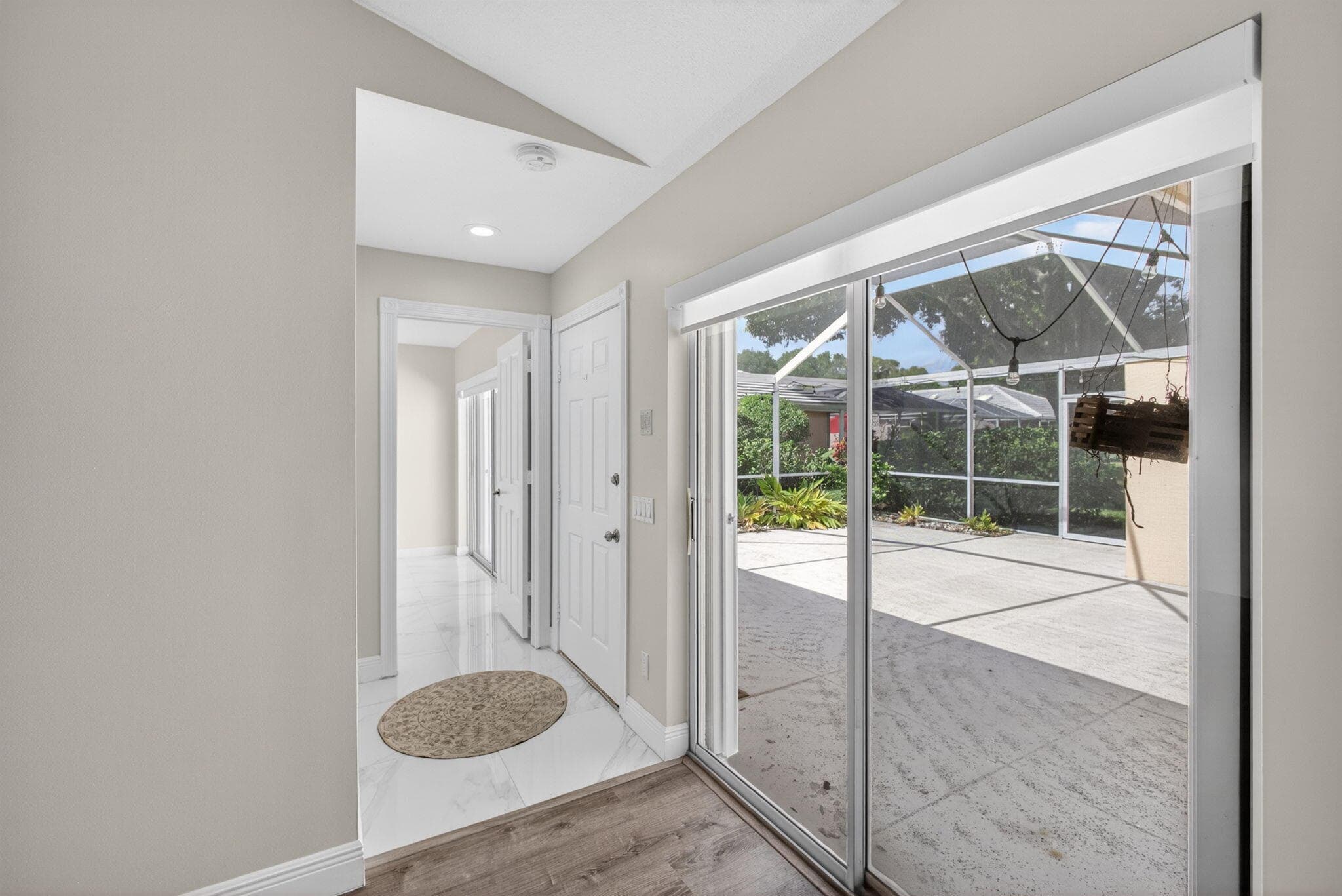 1504 Springdale Court, Palm Beach Gardens, FL 33403 — photo 13 of 61