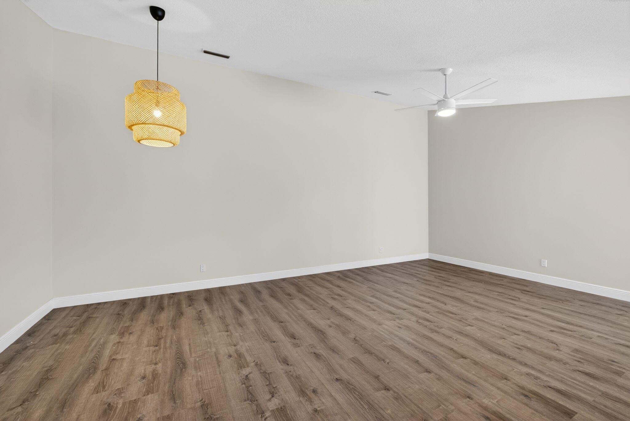 1504 Springdale Court, Palm Beach Gardens, FL 33403 — photo 17 of 61