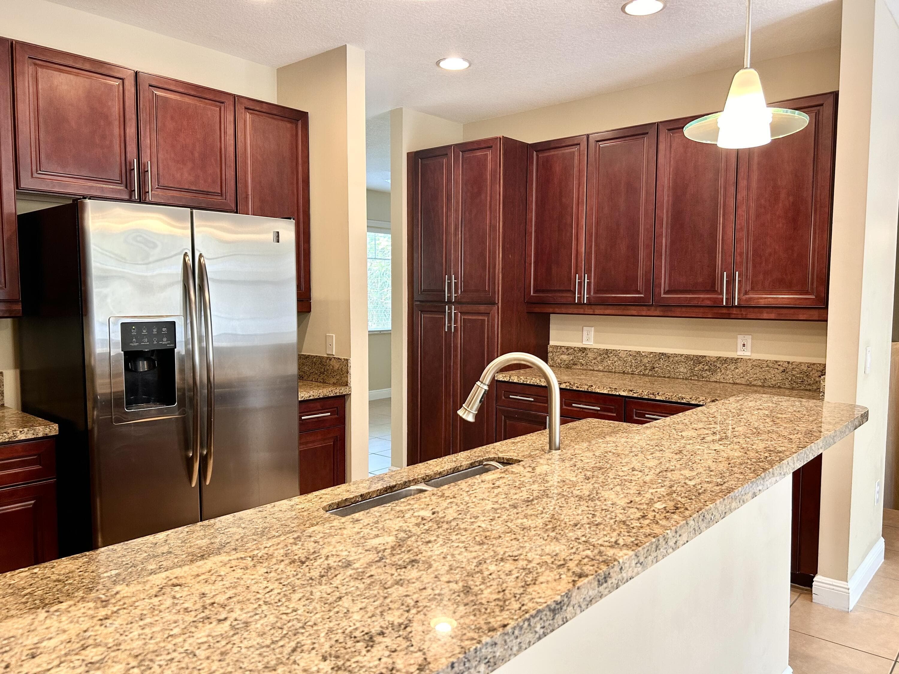 3803 NW 5th Terrace, Boca Raton, FL 33431 — photo 9 of 32